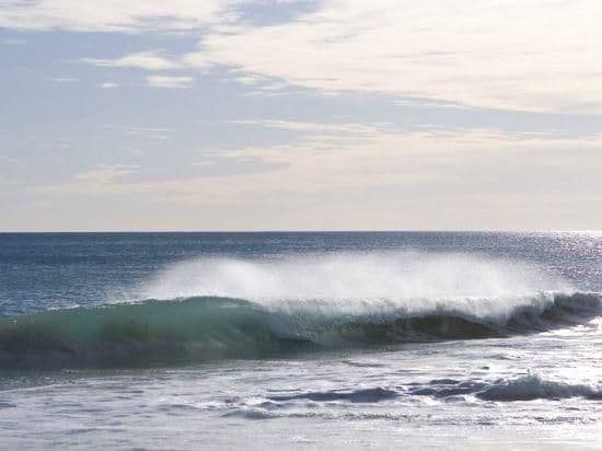 8 Foreshore Vista, YANCHEP WA 6035, Yanchep - Image 1