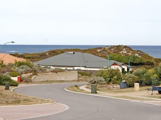 8 Foreshore Vista, YANCHEP WA 6035, Yanchep - Thumbnail 3