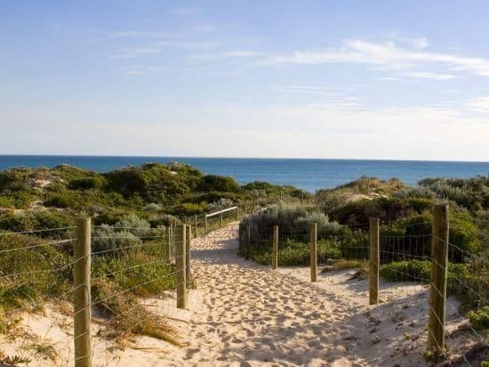 8 Foreshore Vista, YANCHEP WA 6035, Yanchep - Thumbnail 4