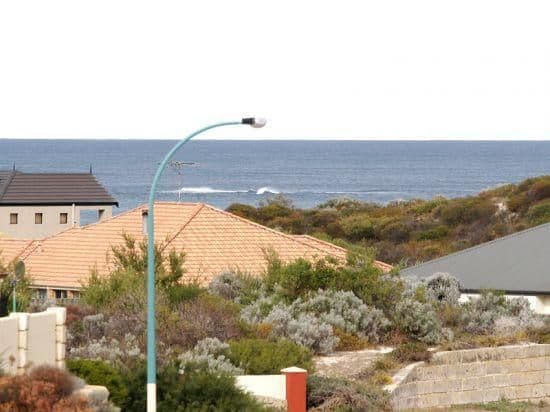 8 Foreshore Vista, YANCHEP WA 6035, Yanchep - Thumbnail 5