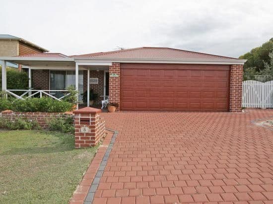 8 Foreshore Vista, YANCHEP WA 6035, Yanchep - Thumbnail 6
