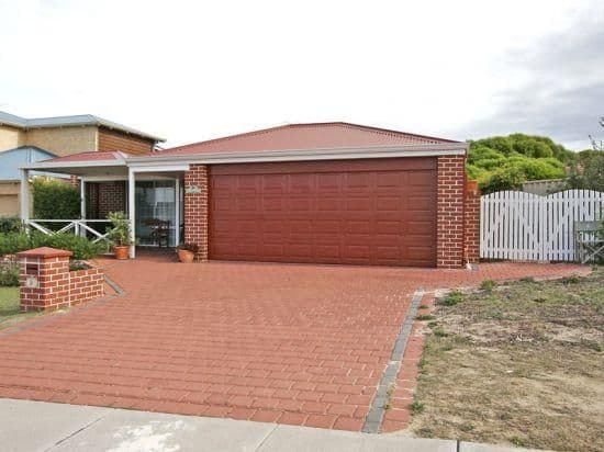 8 Foreshore Vista, YANCHEP WA 6035, Yanchep - Thumbnail 7