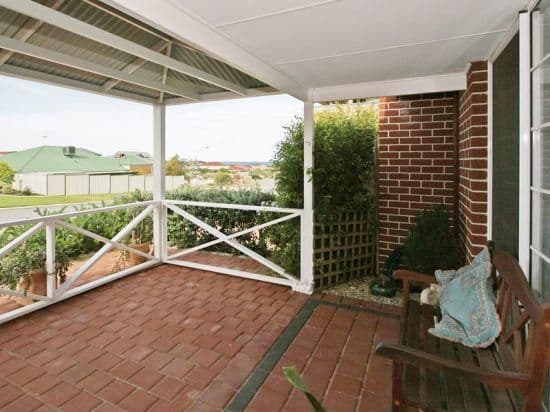 8 Foreshore Vista, YANCHEP WA 6035, Yanchep - Thumbnail 8