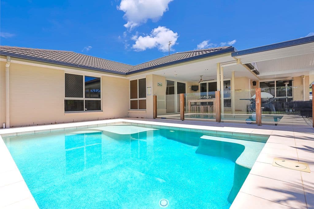 36 Escolar Drive, Mountain Creek QLD 4557, Mountain Creek - Image 1