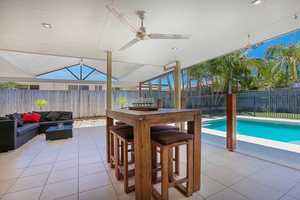 36 Escolar Drive, Mountain Creek QLD 4557, Mountain Creek - Thumbnail 2