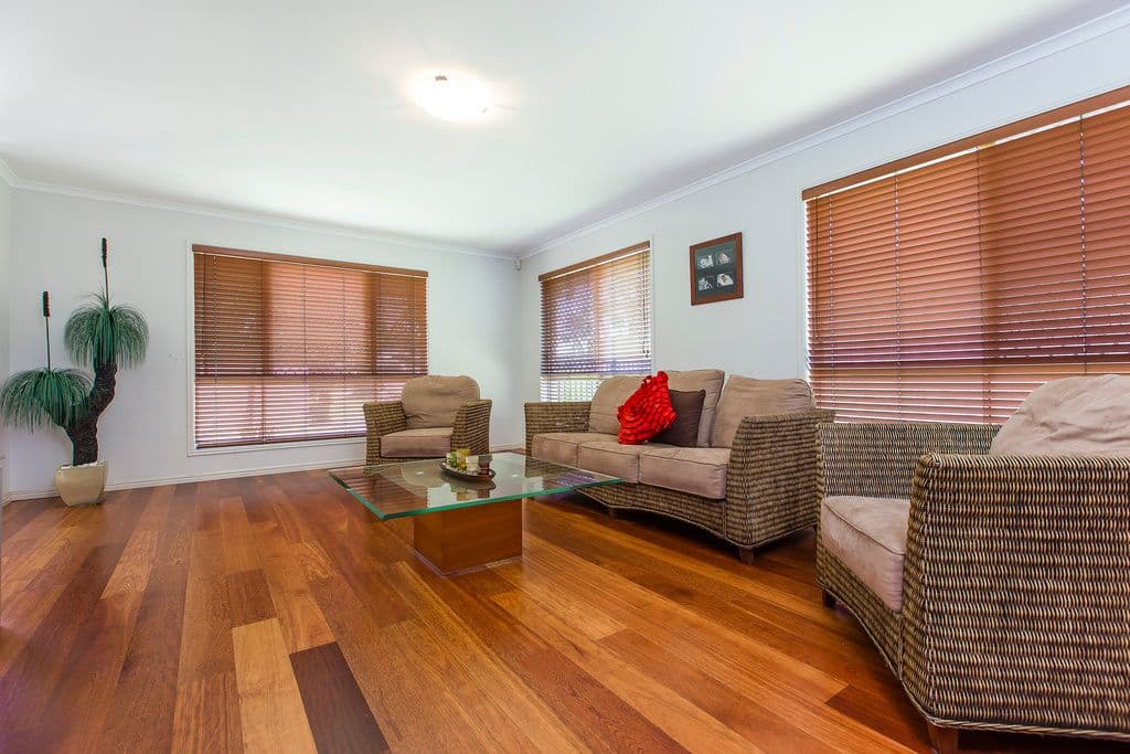 36 Escolar Drive, Mountain Creek QLD 4557, Mountain Creek - Thumbnail 3