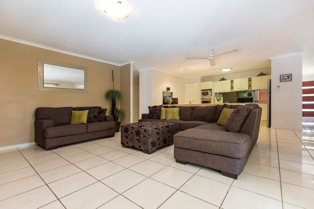 36 Escolar Drive, Mountain Creek QLD 4557, Mountain Creek - Thumbnail 4