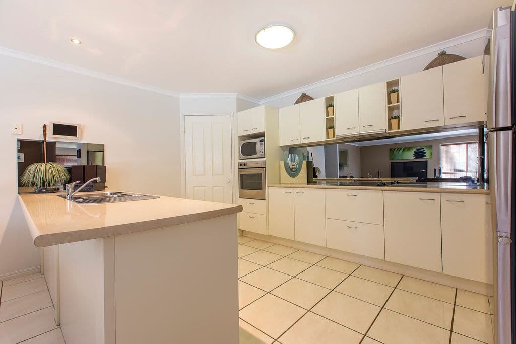 36 Escolar Drive, Mountain Creek QLD 4557, Mountain Creek - Thumbnail 5