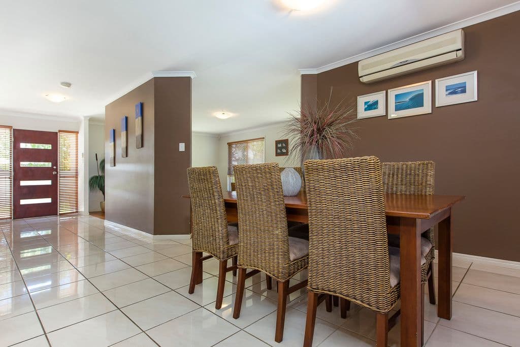 36 Escolar Drive, Mountain Creek QLD 4557, Mountain Creek - Thumbnail 6