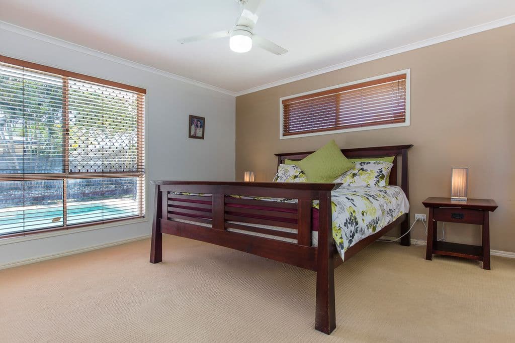 36 Escolar Drive, Mountain Creek QLD 4557, Mountain Creek - Thumbnail 7