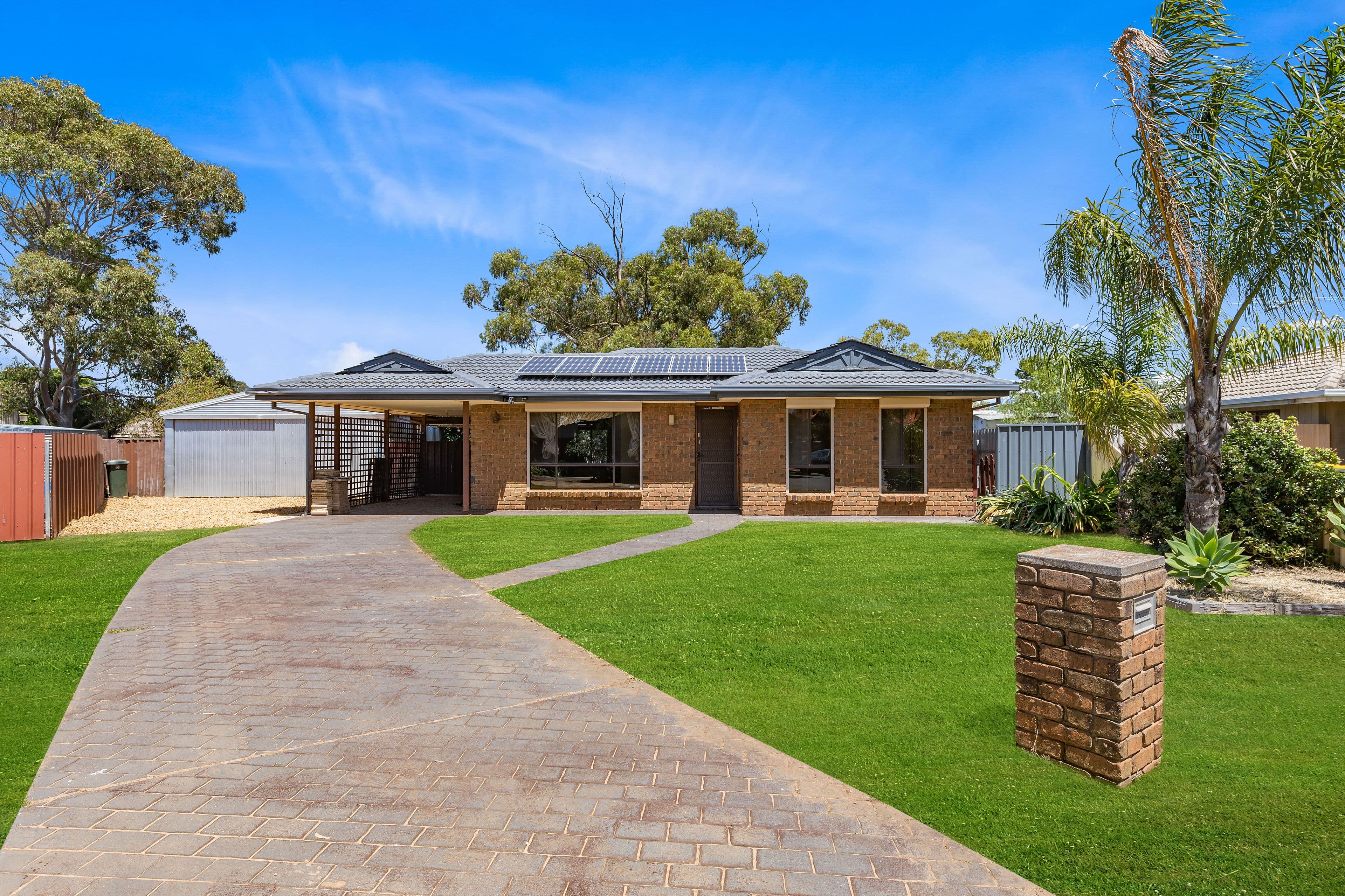 43 Mulga Street, Gawler West SA 5118, Gawler West - Image 1