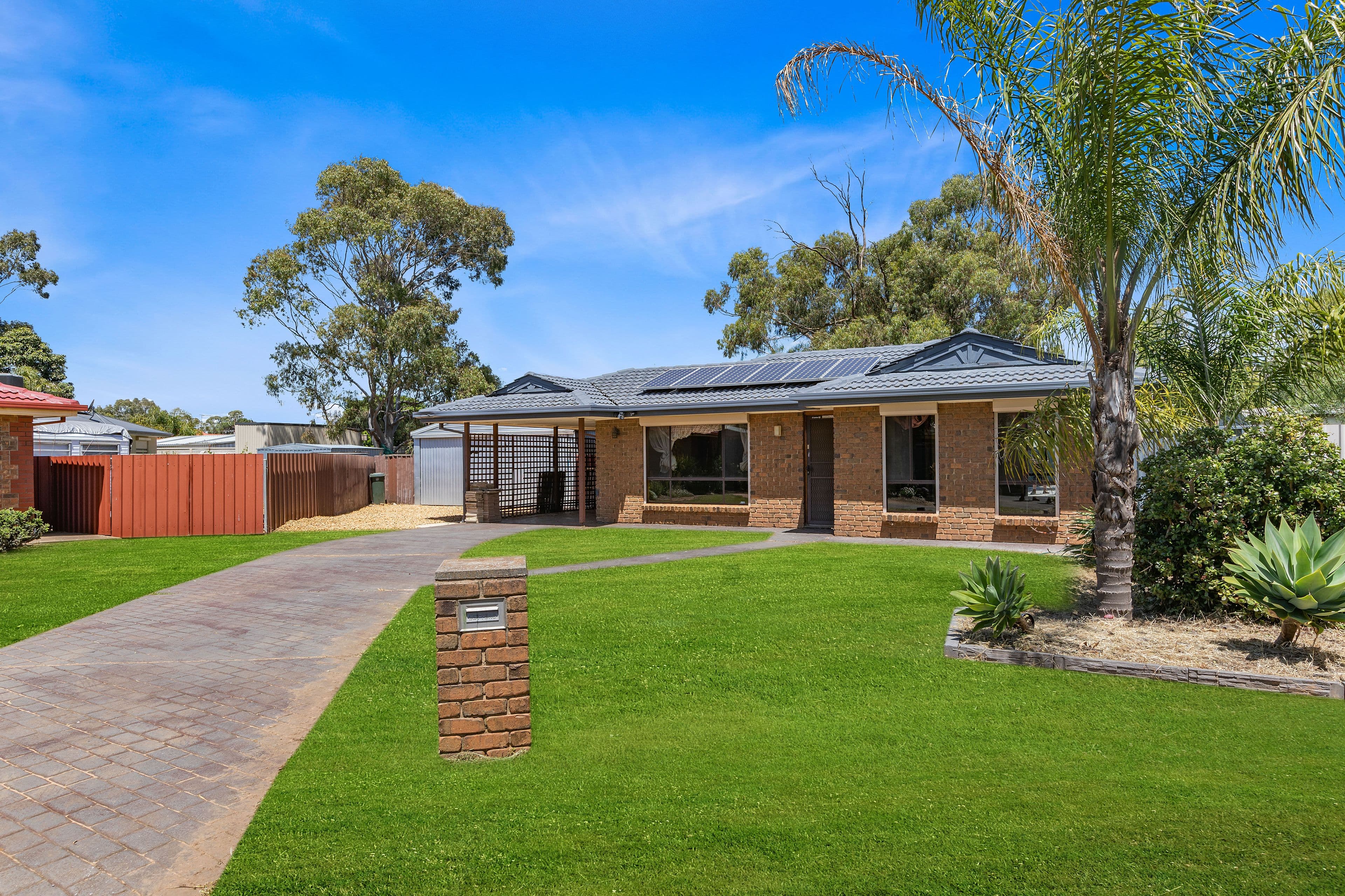 43 Mulga Street, Gawler West SA 5118, Gawler West - Thumbnail 2
