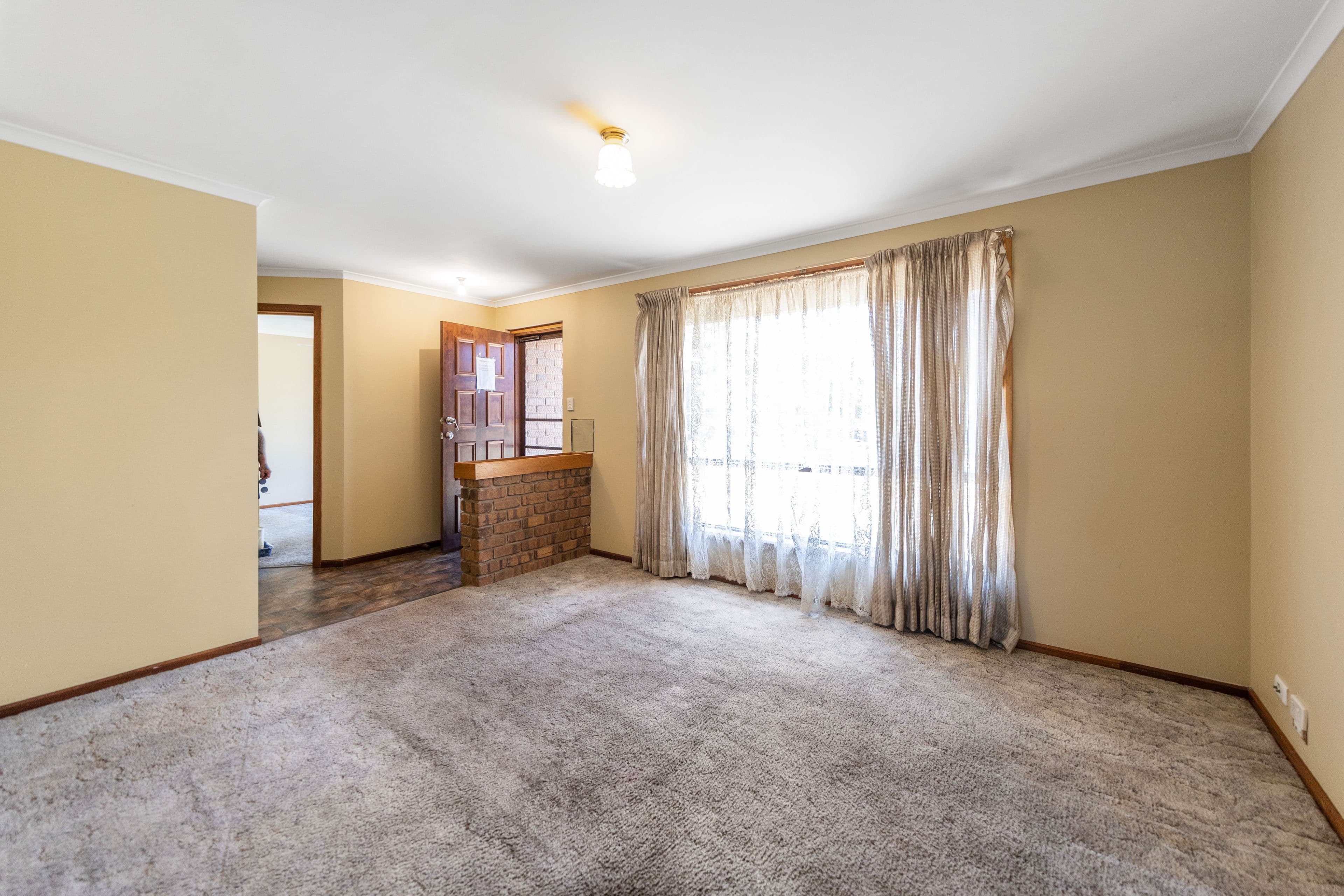 43 Mulga Street, Gawler West SA 5118, Gawler West - Thumbnail 3