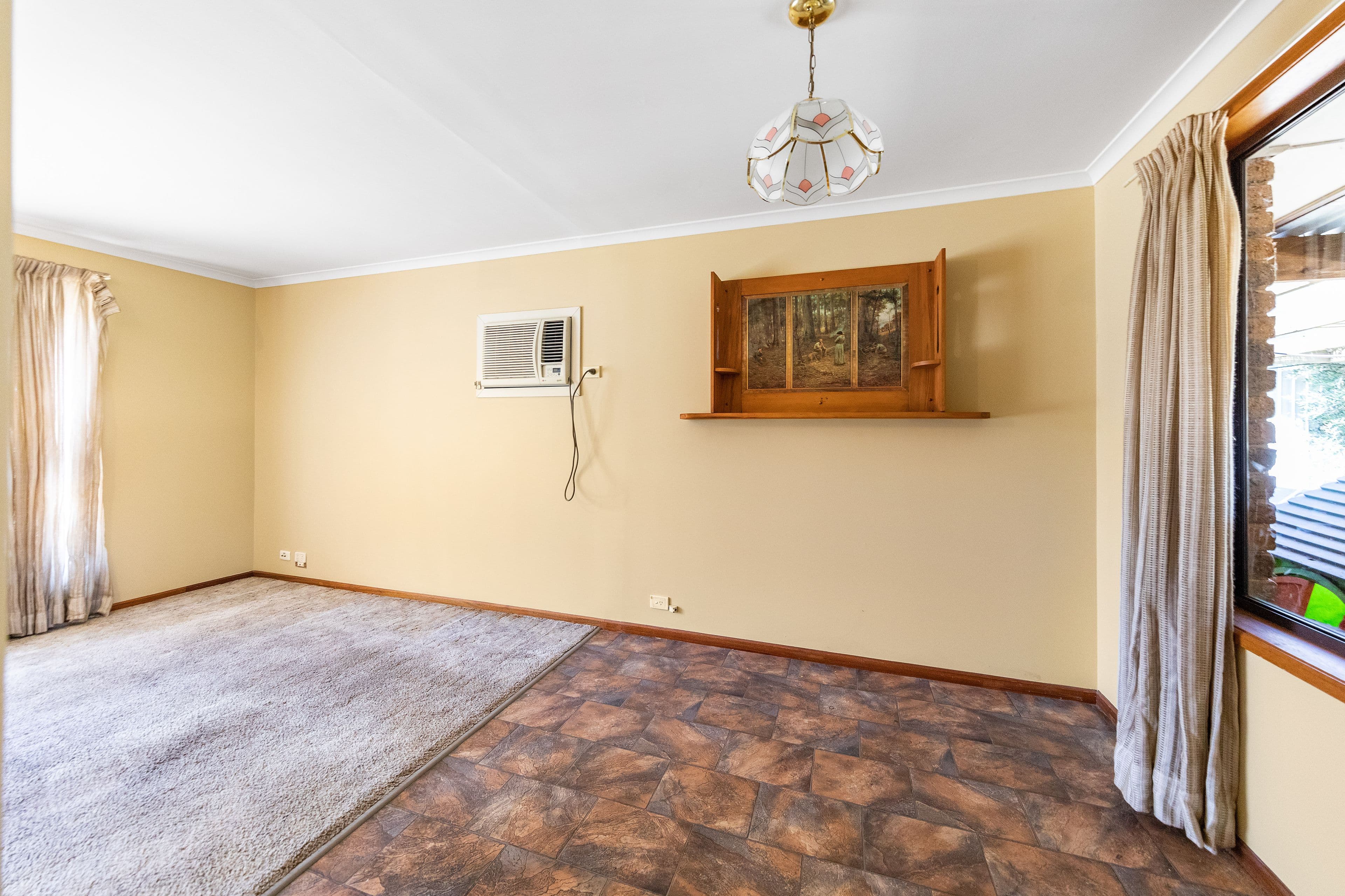 43 Mulga Street, Gawler West SA 5118, Gawler West - Thumbnail 4
