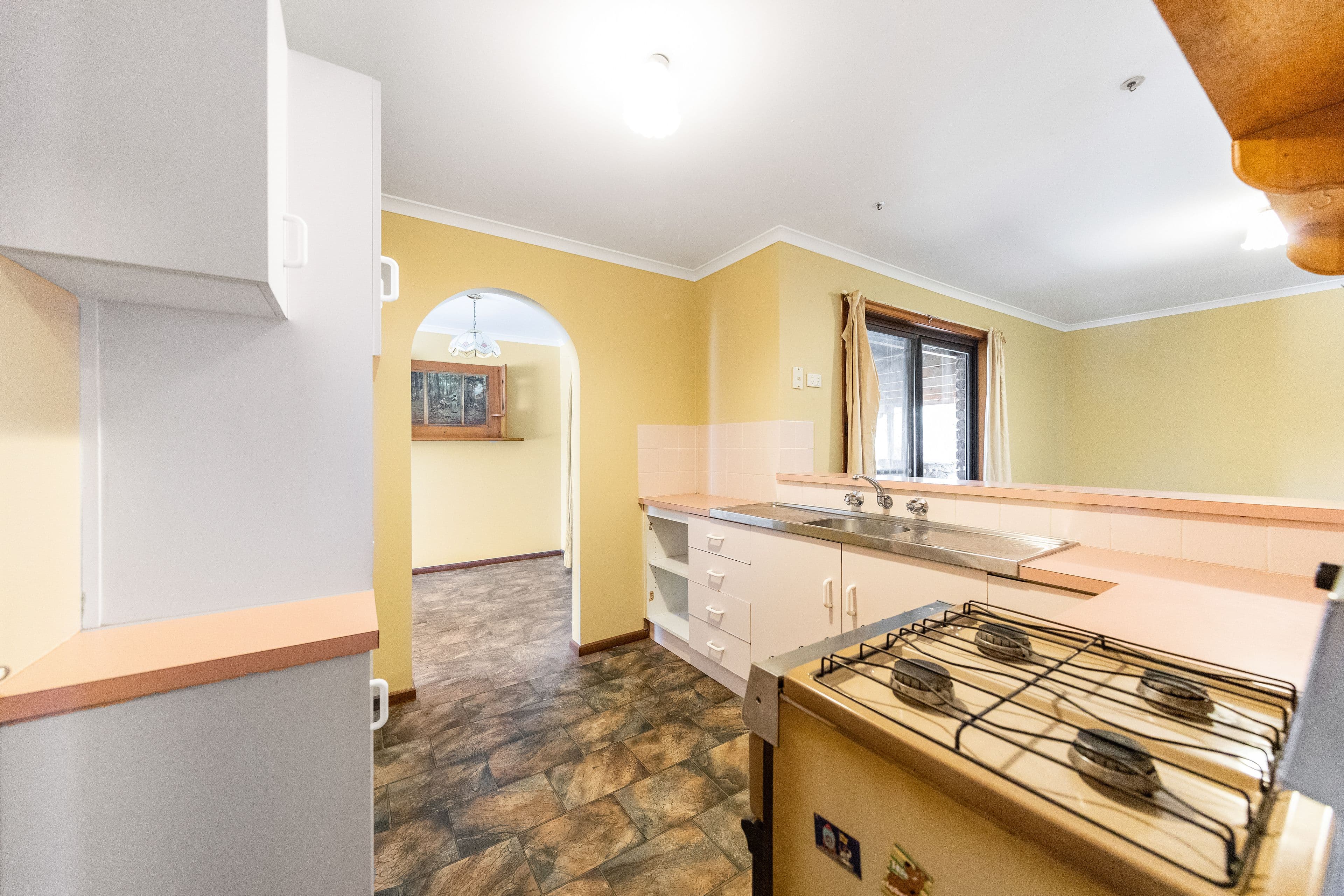 43 Mulga Street, Gawler West SA 5118, Gawler West - Thumbnail 5