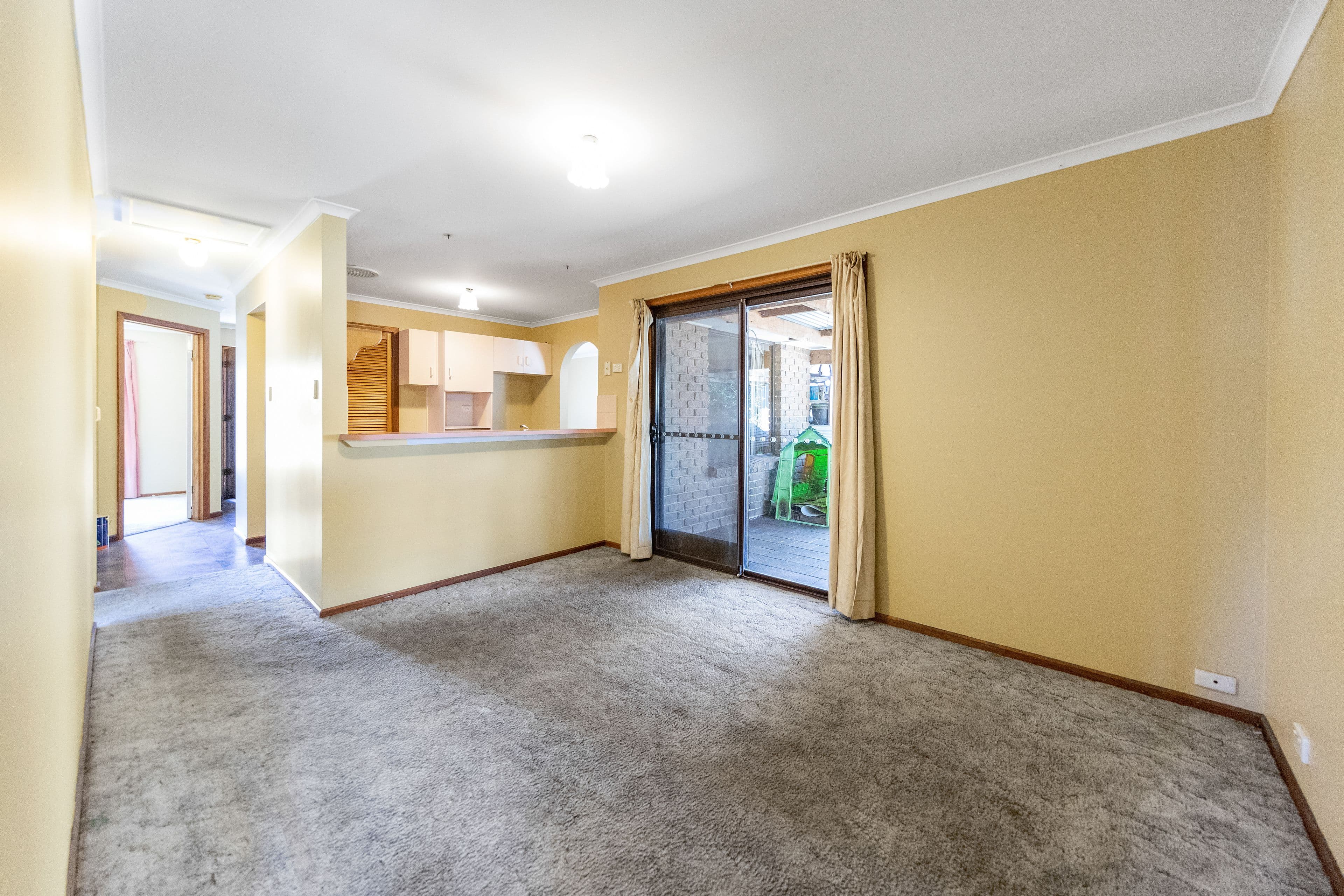 43 Mulga Street, Gawler West SA 5118, Gawler West - Thumbnail 6