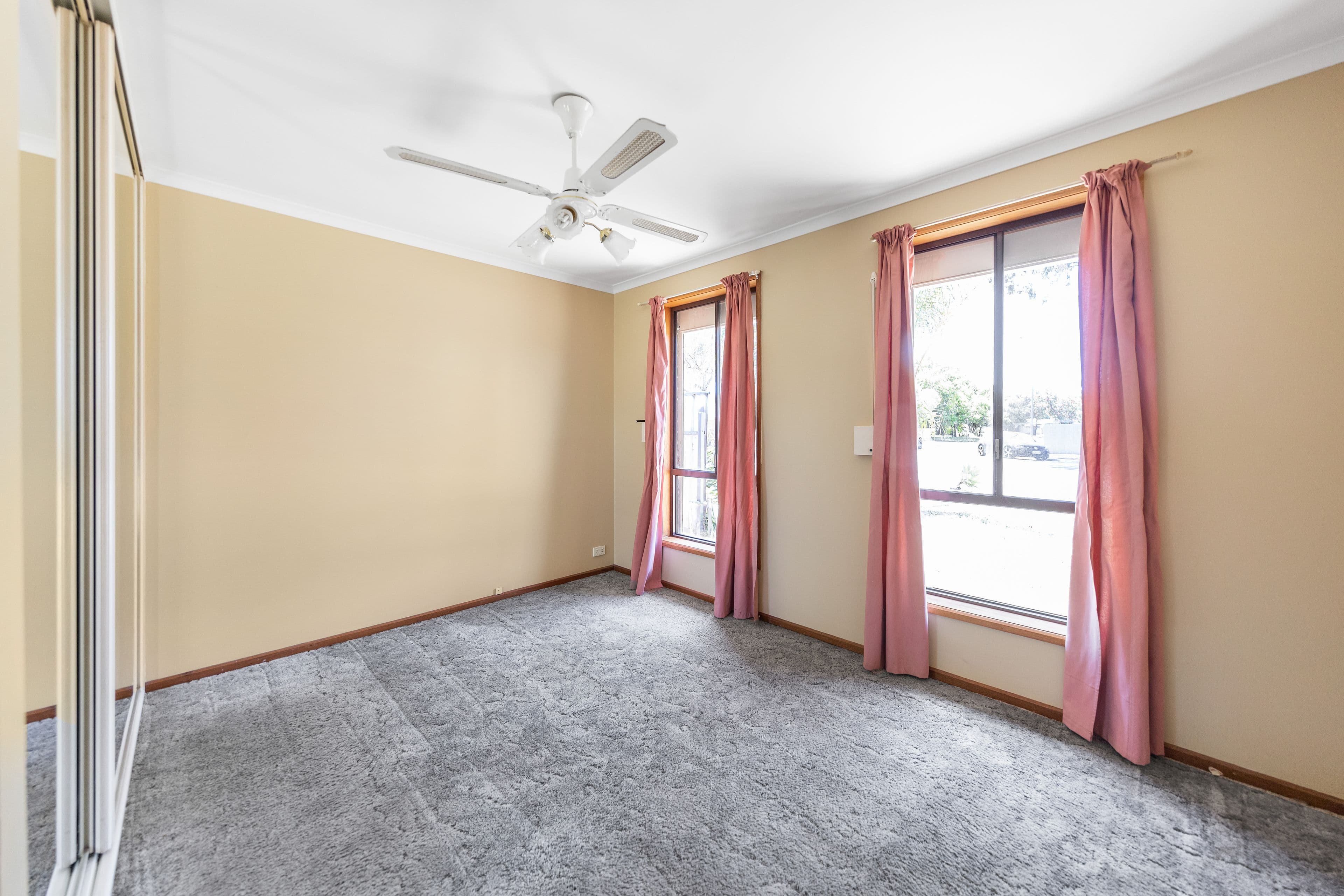 43 Mulga Street, Gawler West SA 5118, Gawler West - Thumbnail 7