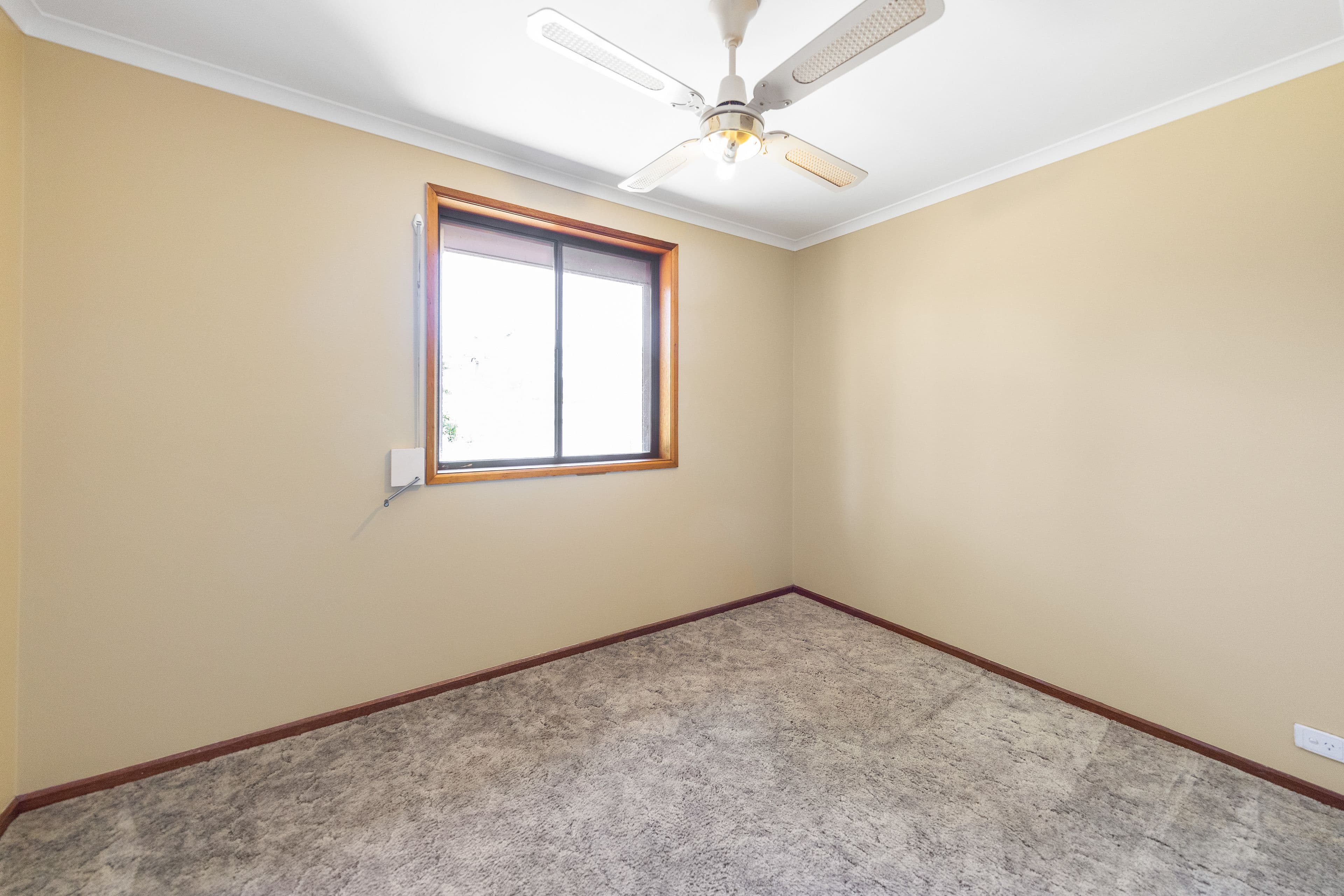 43 Mulga Street, Gawler West SA 5118, Gawler West - Thumbnail 8