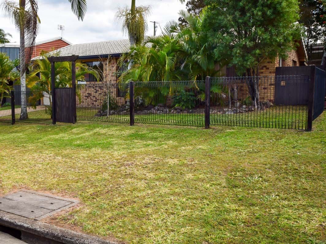 23 Kokoda Avenue, BLI BLI QLD 4560, Bli Bli - Image 1