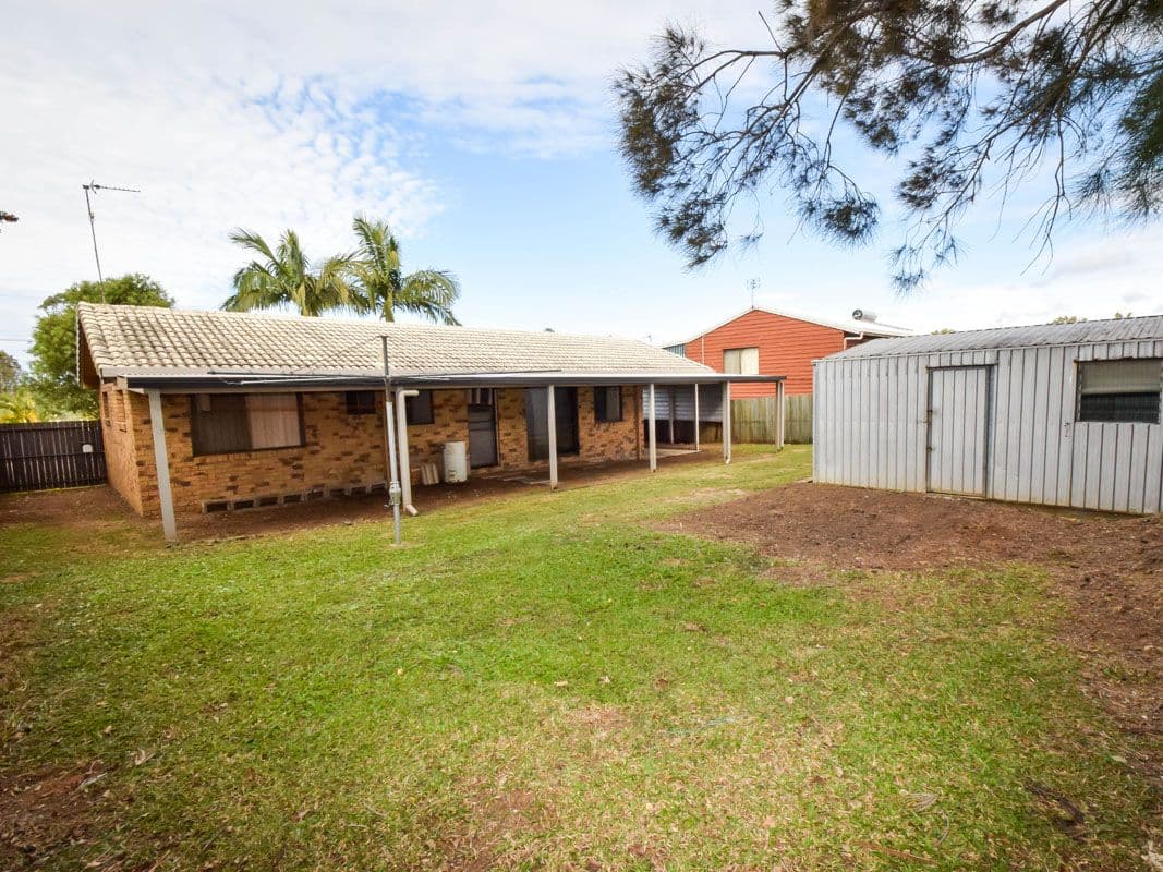 23 Kokoda Avenue, BLI BLI QLD 4560, Bli Bli - Thumbnail 2