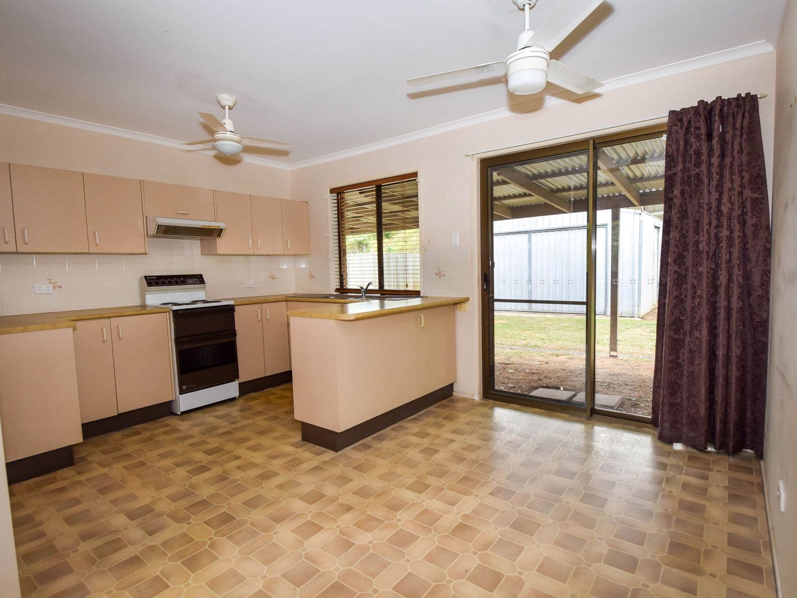 23 Kokoda Avenue, BLI BLI QLD 4560, Bli Bli - Thumbnail 3