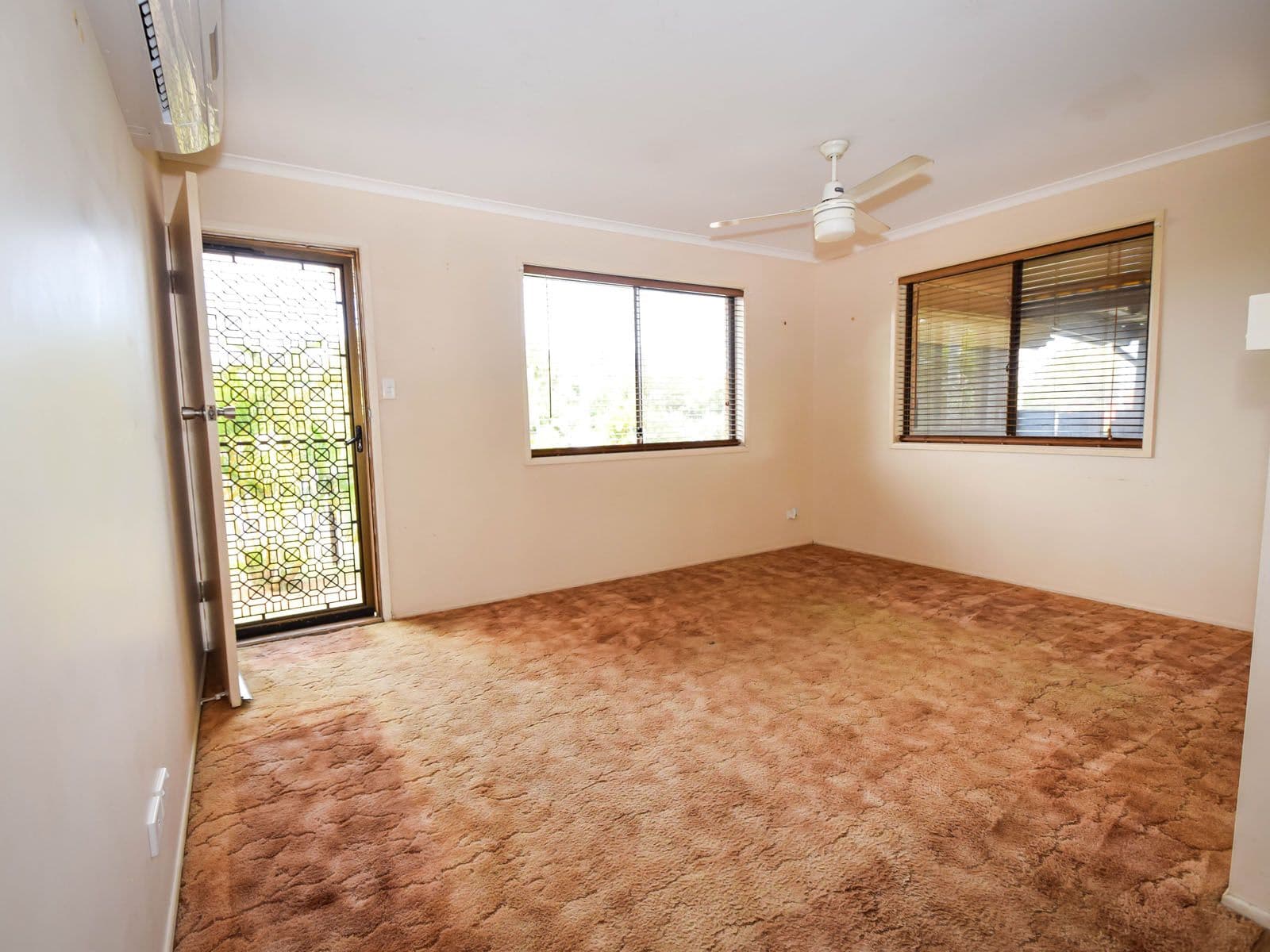 23 Kokoda Avenue, BLI BLI QLD 4560, Bli Bli - Thumbnail 4