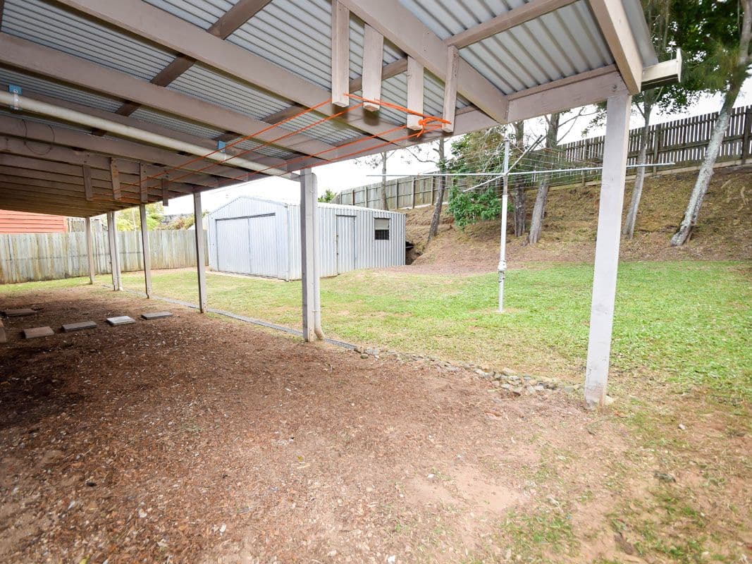 23 Kokoda Avenue, BLI BLI QLD 4560, Bli Bli - Thumbnail 5