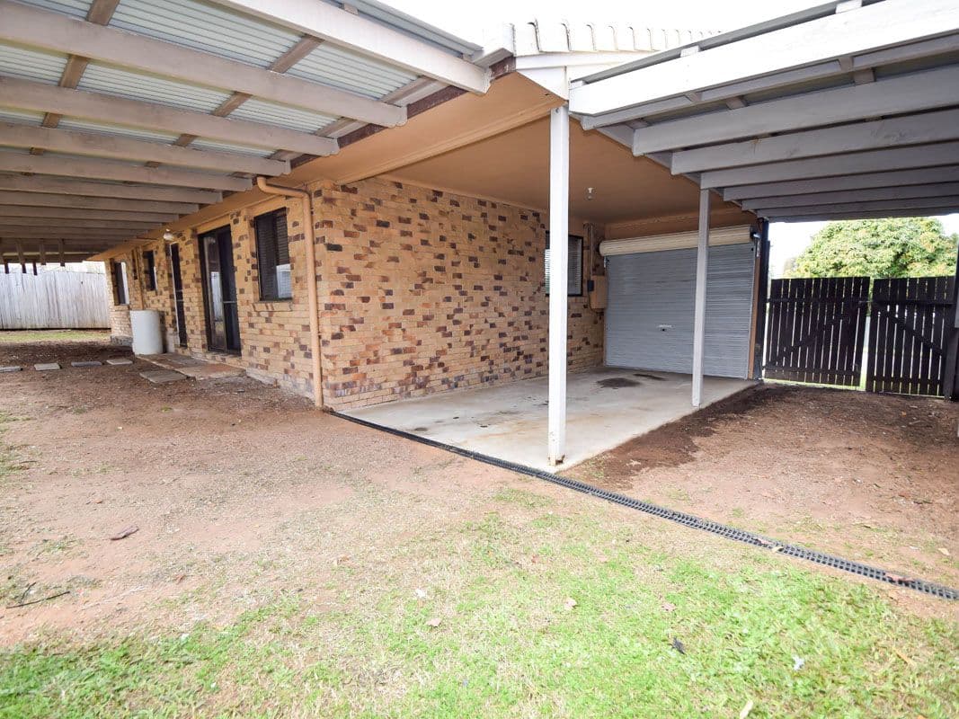 23 Kokoda Avenue, BLI BLI QLD 4560, Bli Bli - Thumbnail 6