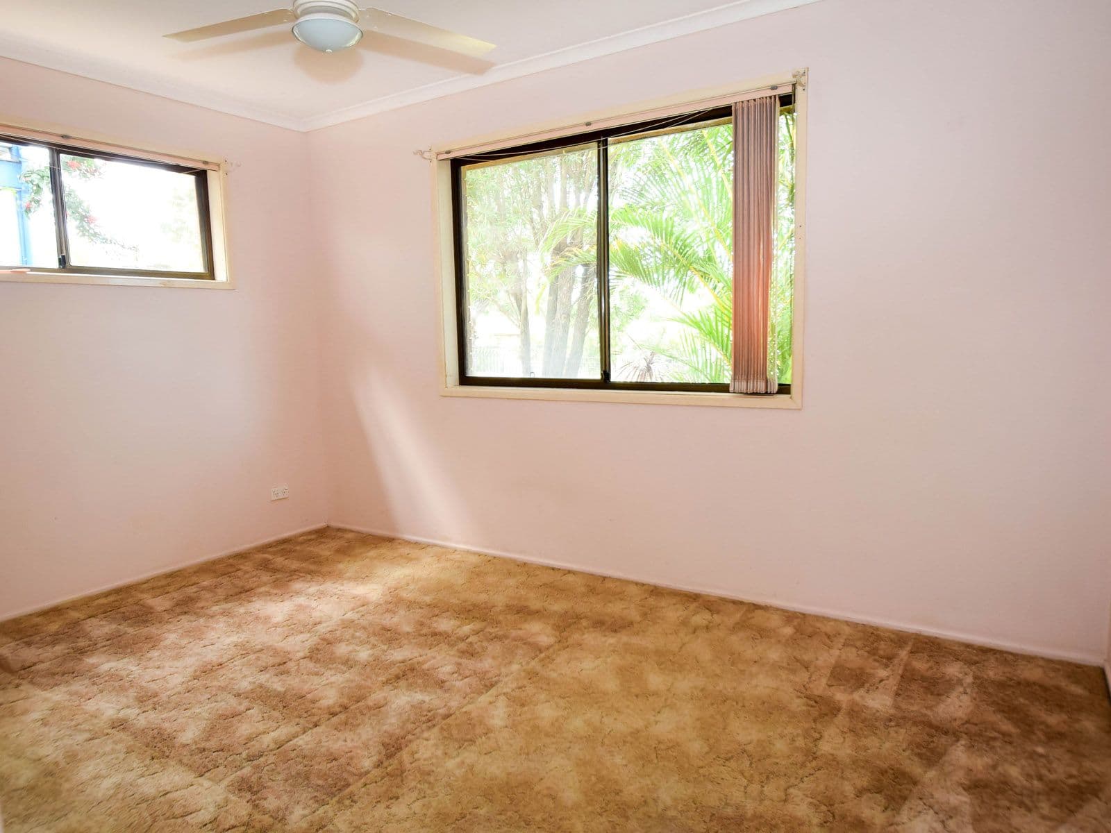 23 Kokoda Avenue, BLI BLI QLD 4560, Bli Bli - Thumbnail 7