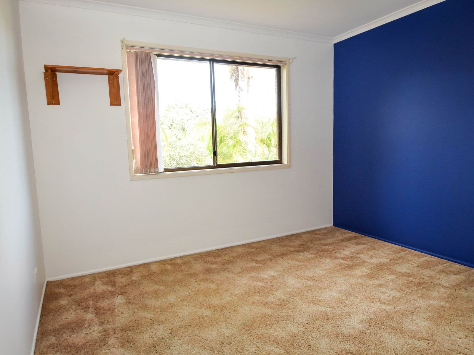 23 Kokoda Avenue, BLI BLI QLD 4560, Bli Bli - Thumbnail 8