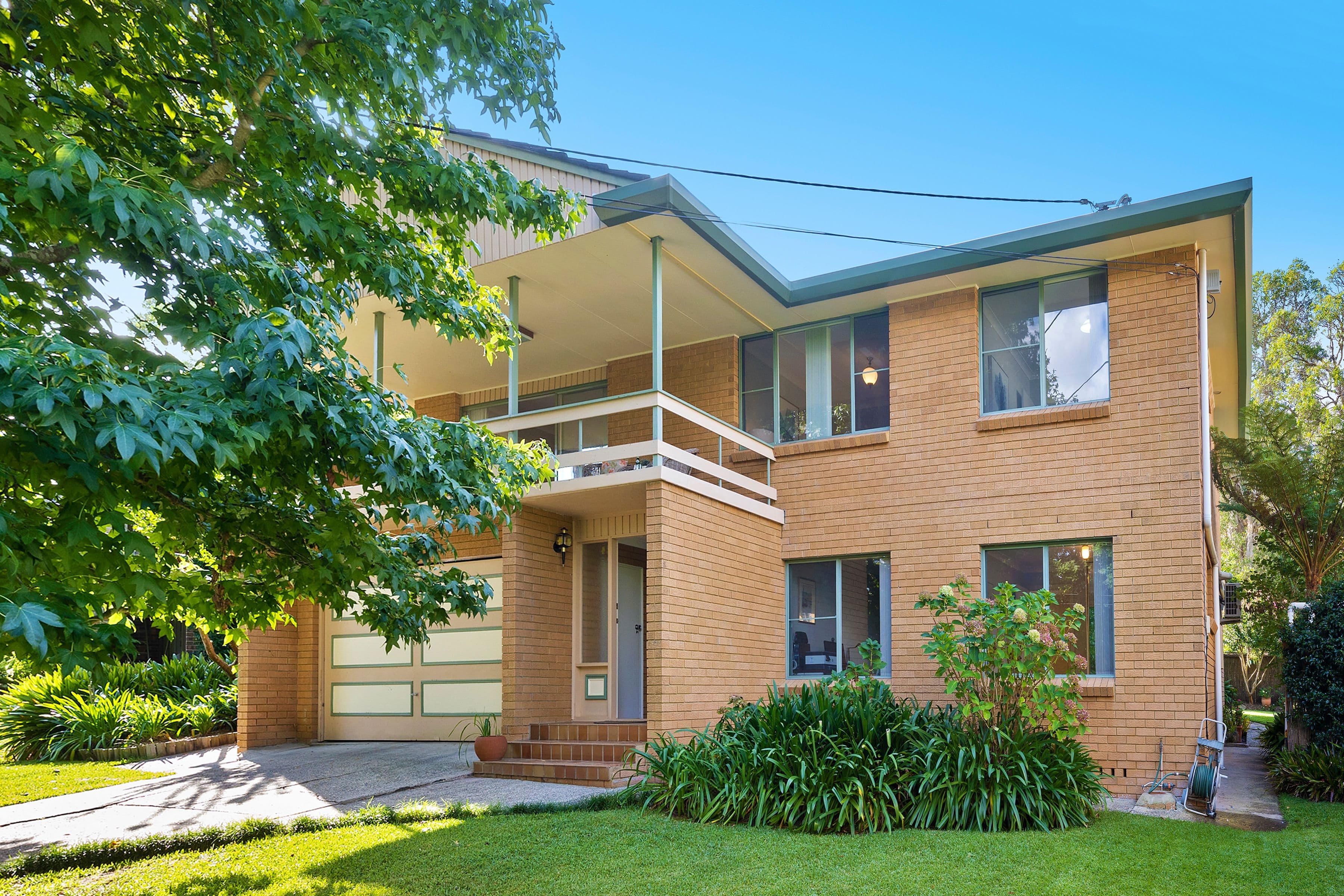 86 Duneba Drive, Westleigh NSW 2120, Westleigh - Image 1