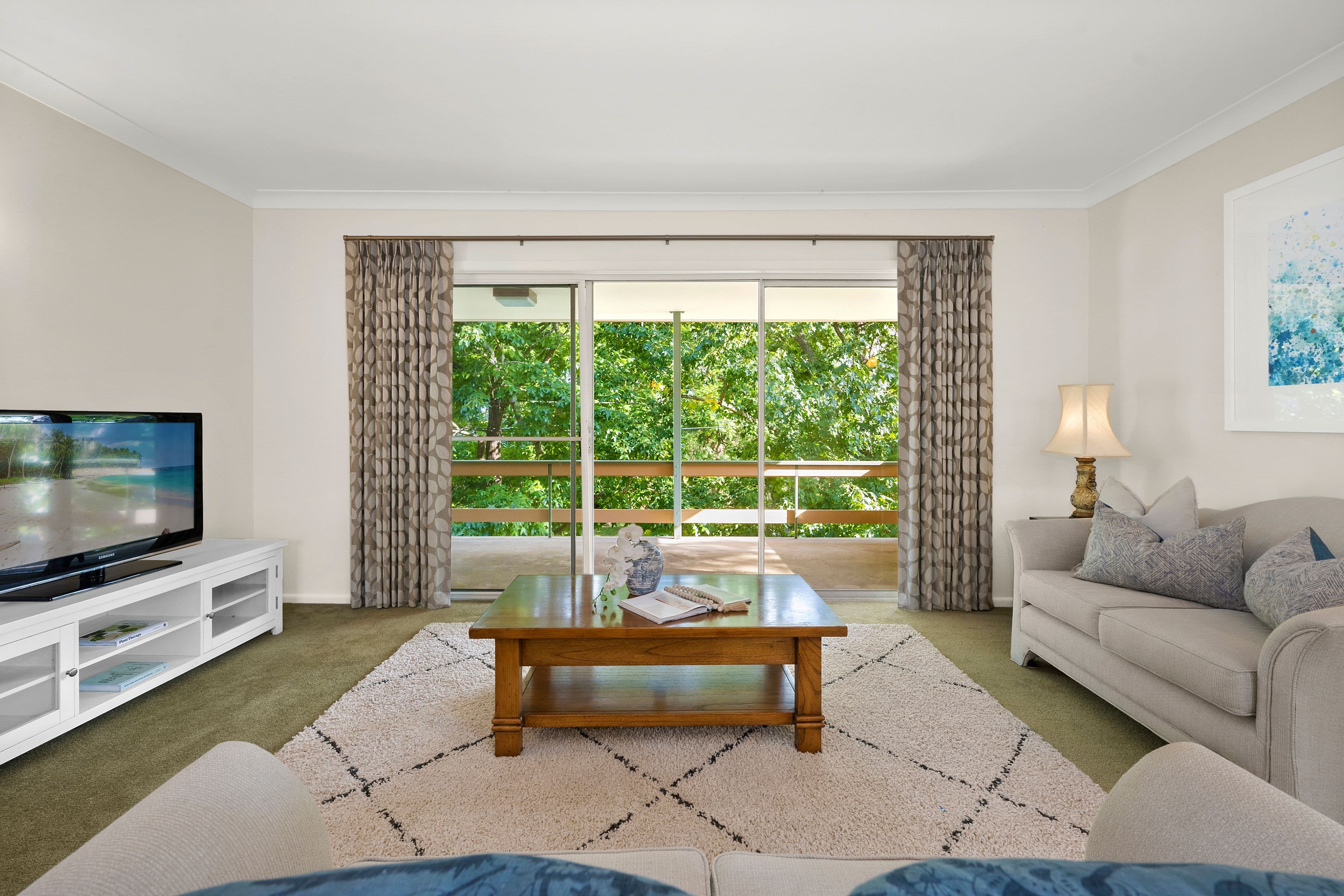 86 Duneba Drive, Westleigh NSW 2120, Westleigh - Thumbnail 2
