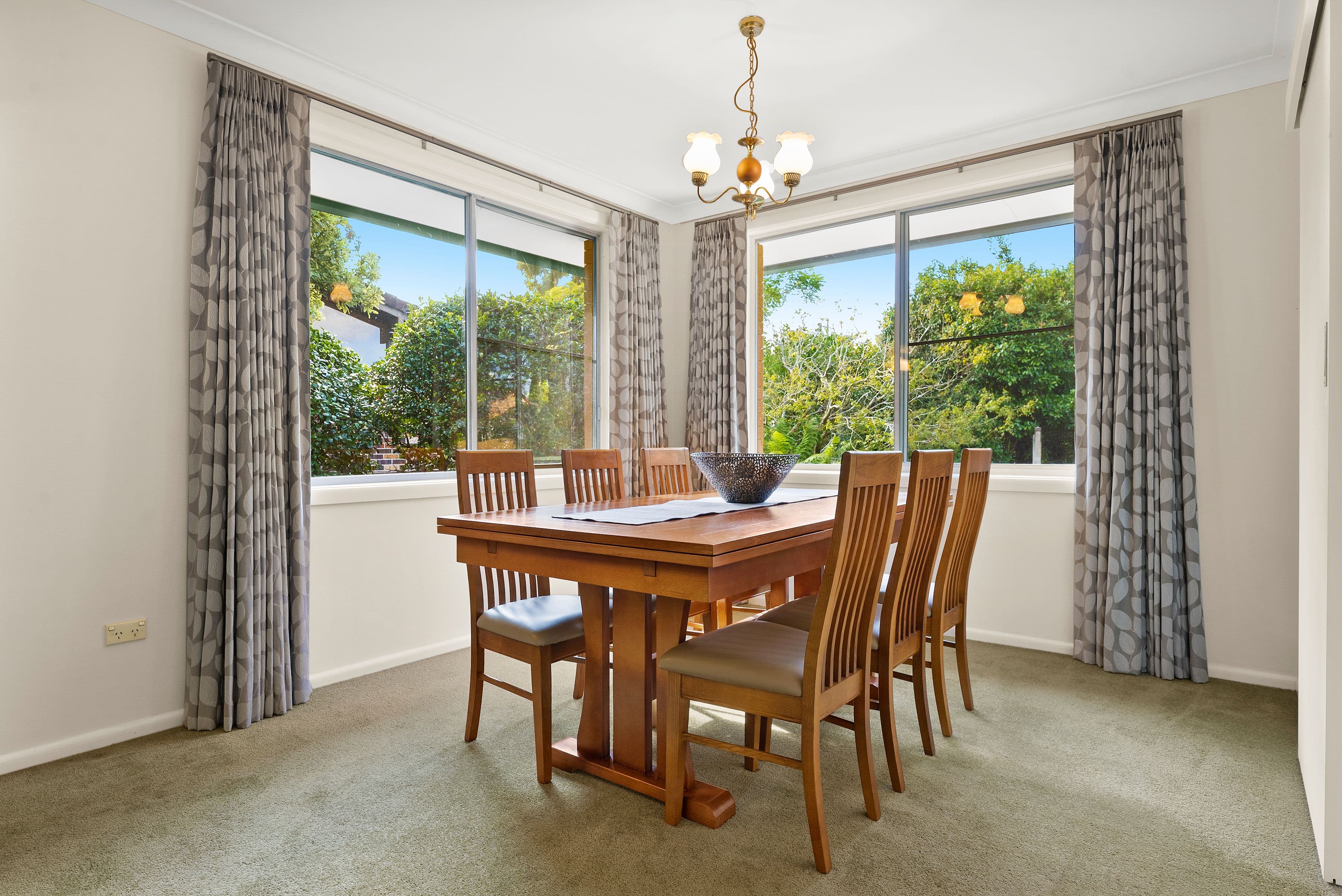 86 Duneba Drive, Westleigh NSW 2120, Westleigh - Thumbnail 3