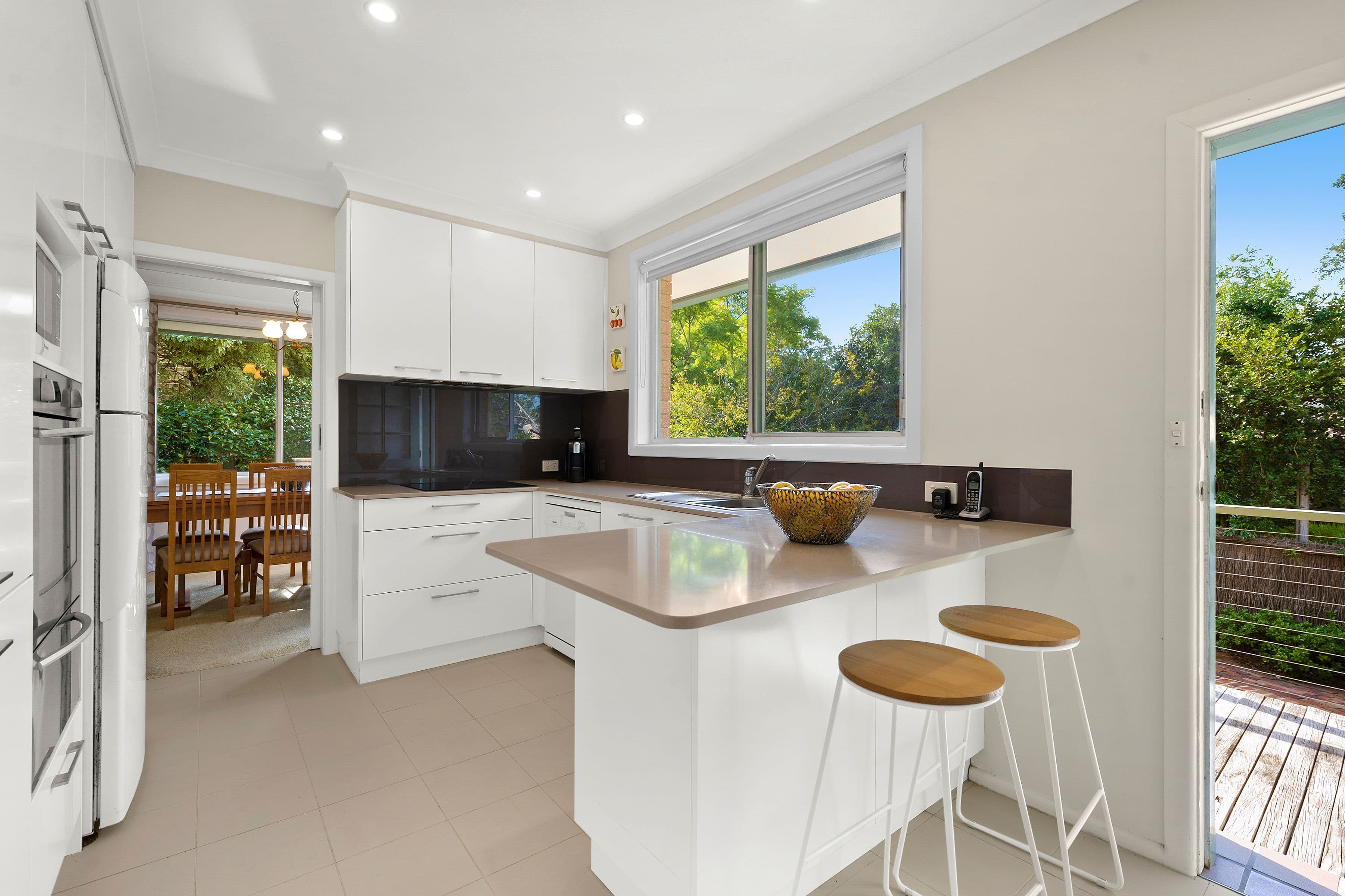 86 Duneba Drive, Westleigh NSW 2120, Westleigh - Thumbnail 4