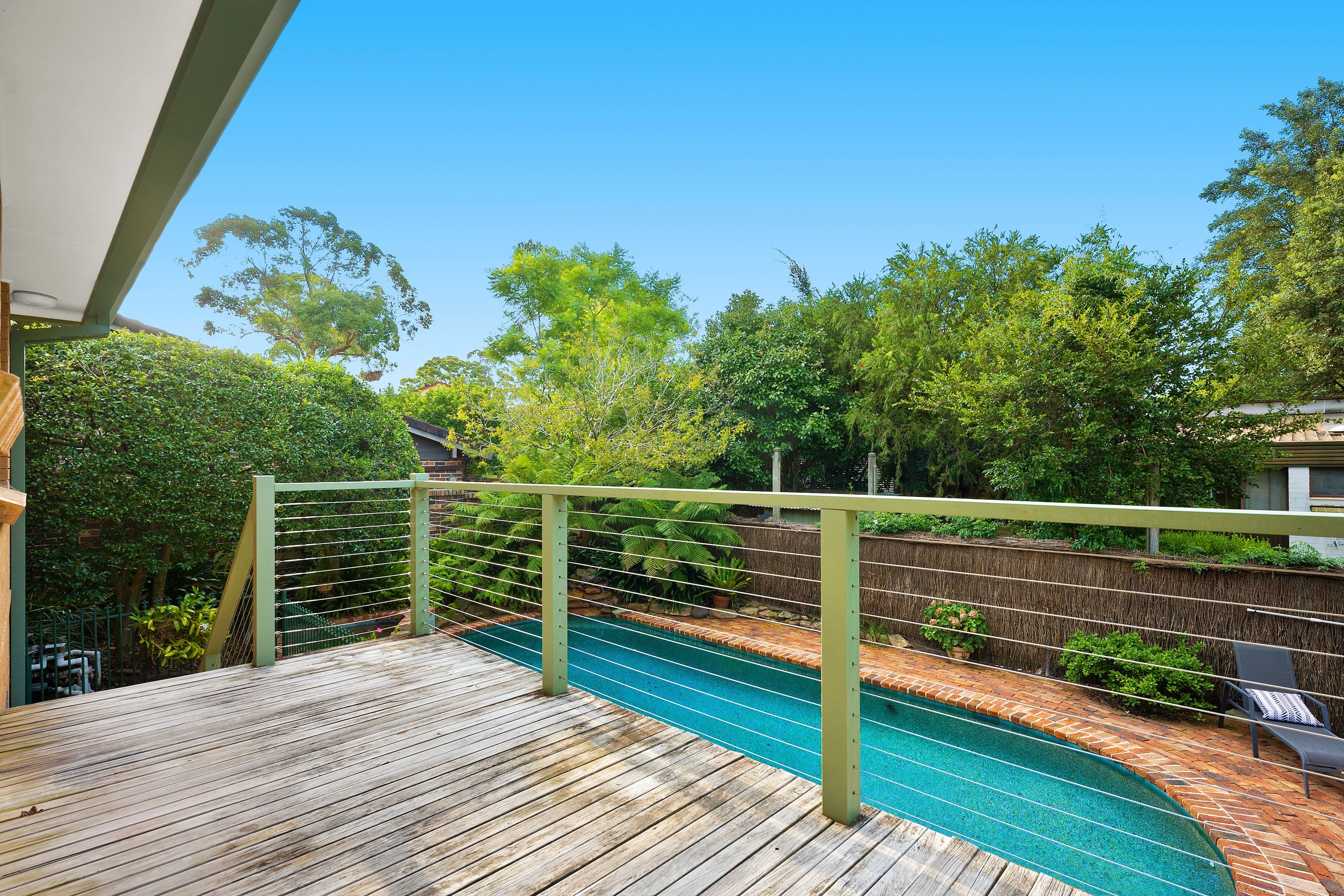 86 Duneba Drive, Westleigh NSW 2120, Westleigh - Thumbnail 5