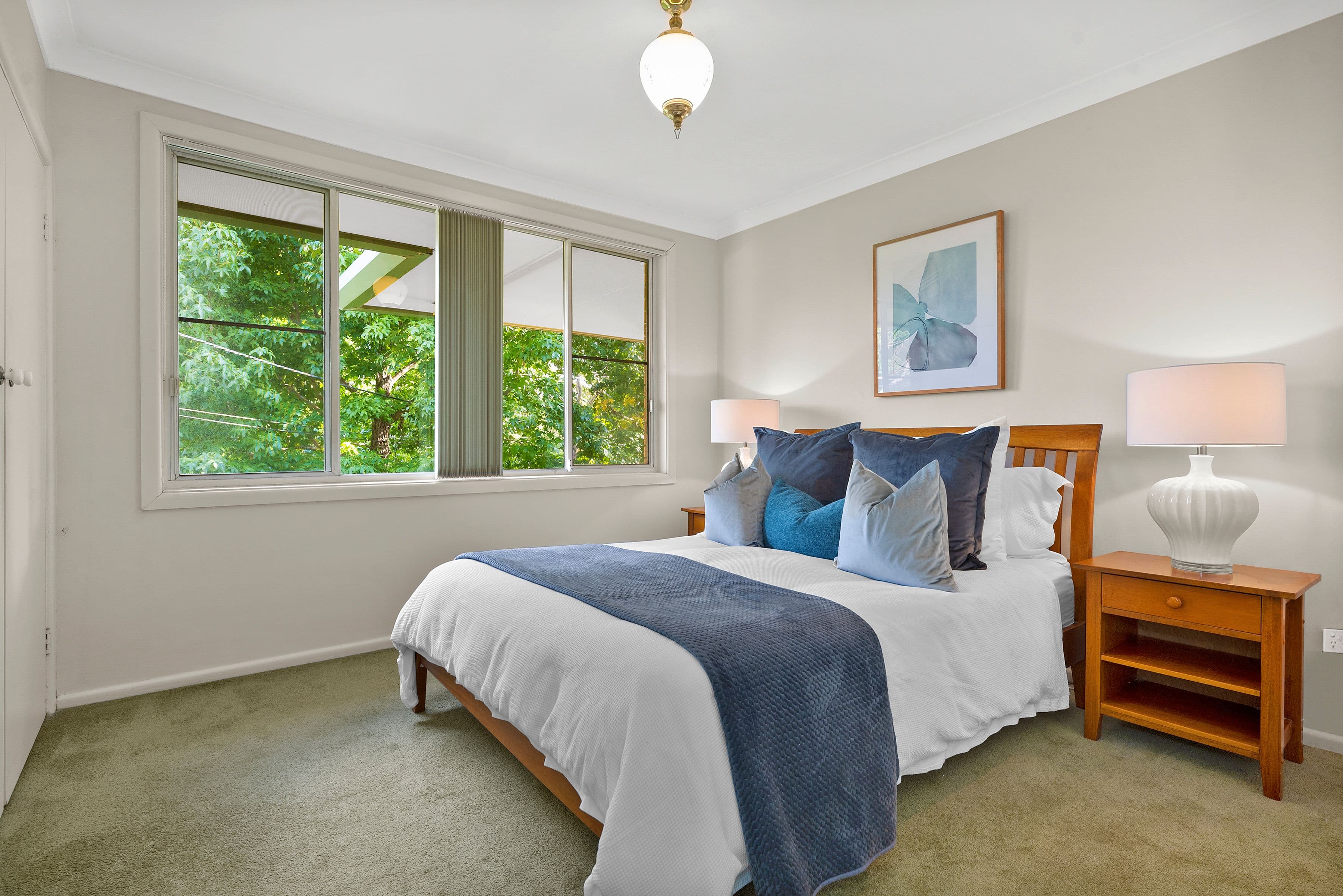 86 Duneba Drive, Westleigh NSW 2120, Westleigh - Thumbnail 6