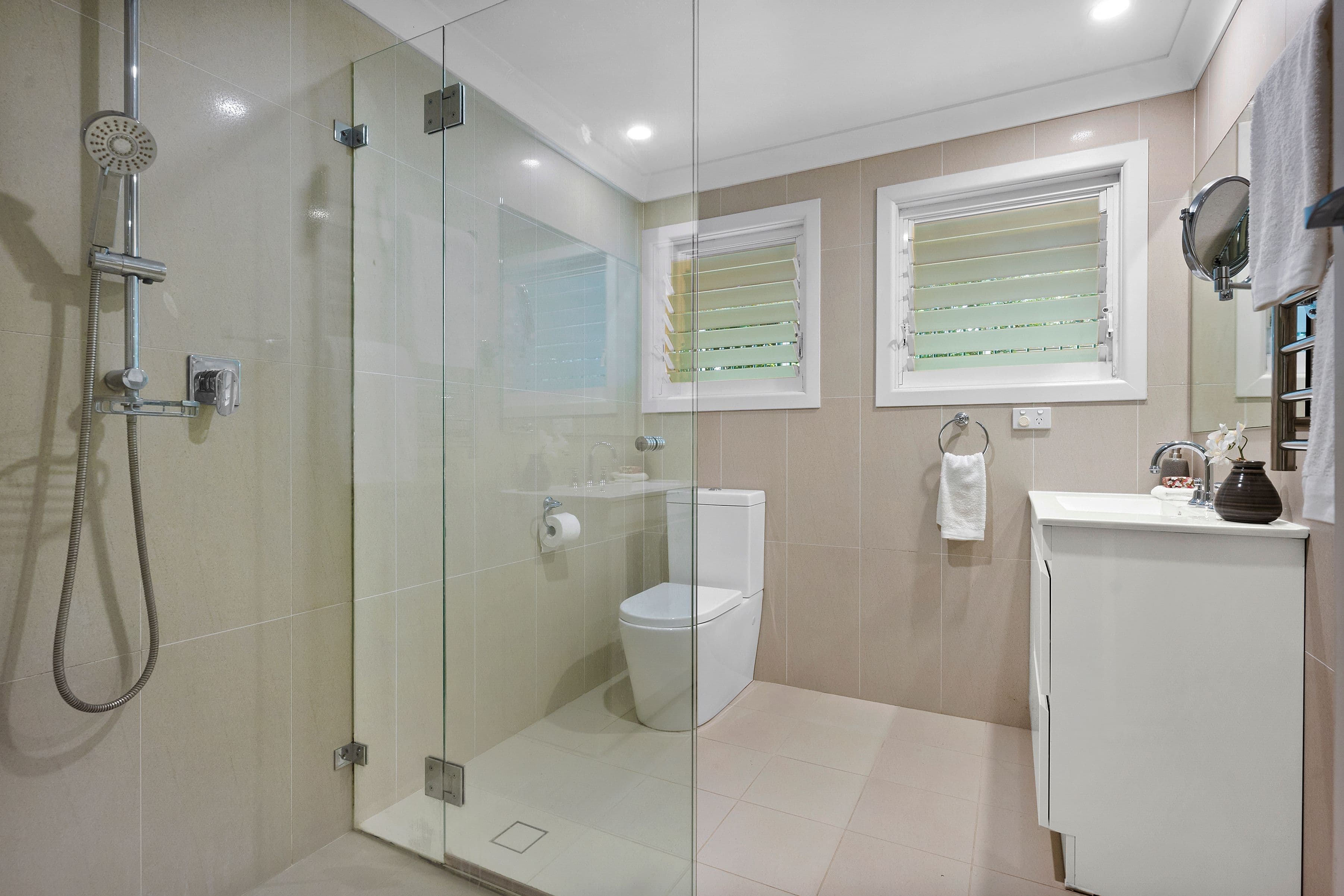 86 Duneba Drive, Westleigh NSW 2120, Westleigh - Thumbnail 7