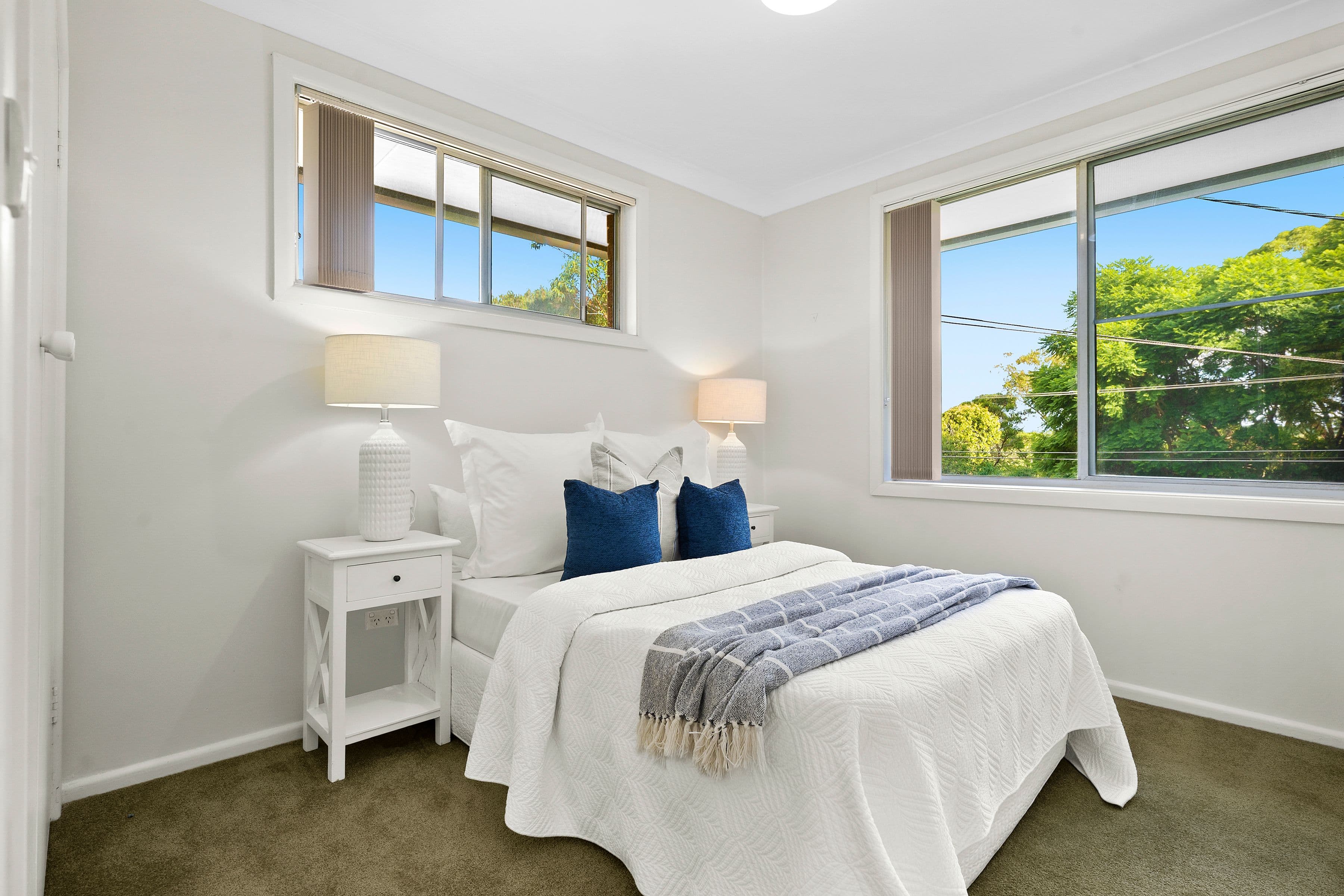 86 Duneba Drive, Westleigh NSW 2120, Westleigh - Thumbnail 8