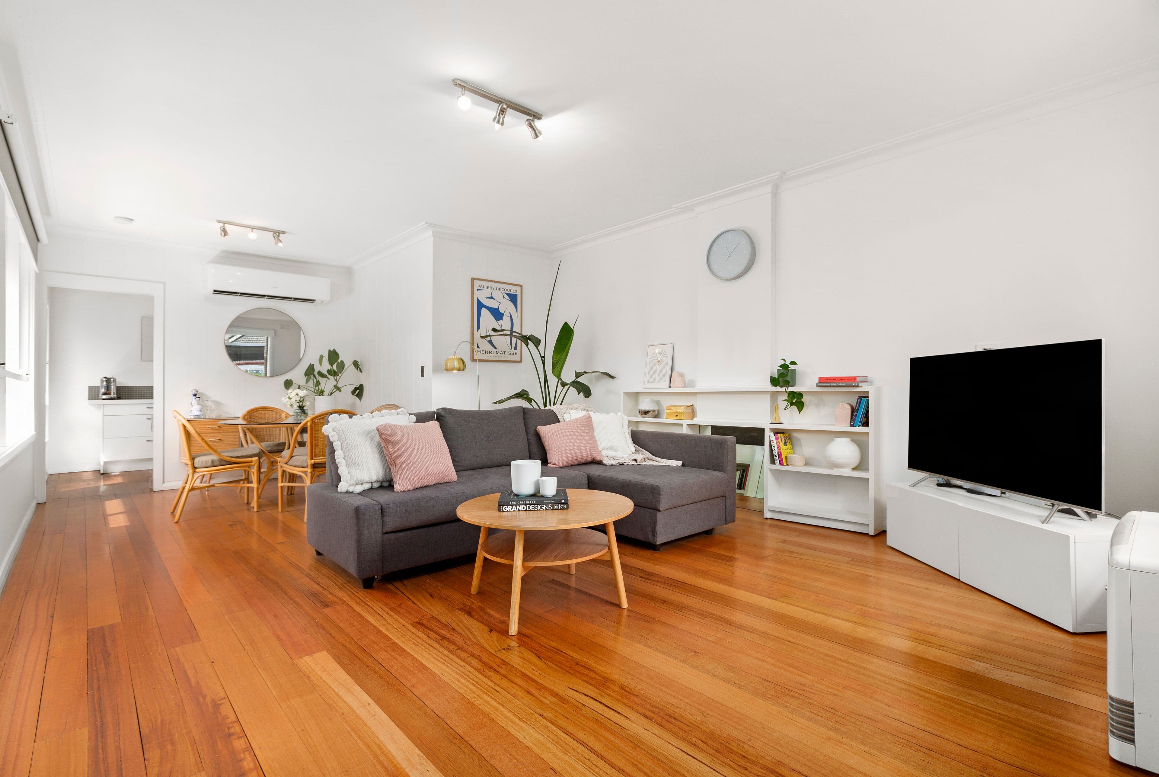 88 Chapel Road, Moorabbin VIC 3189, Moorabbin - Image 1