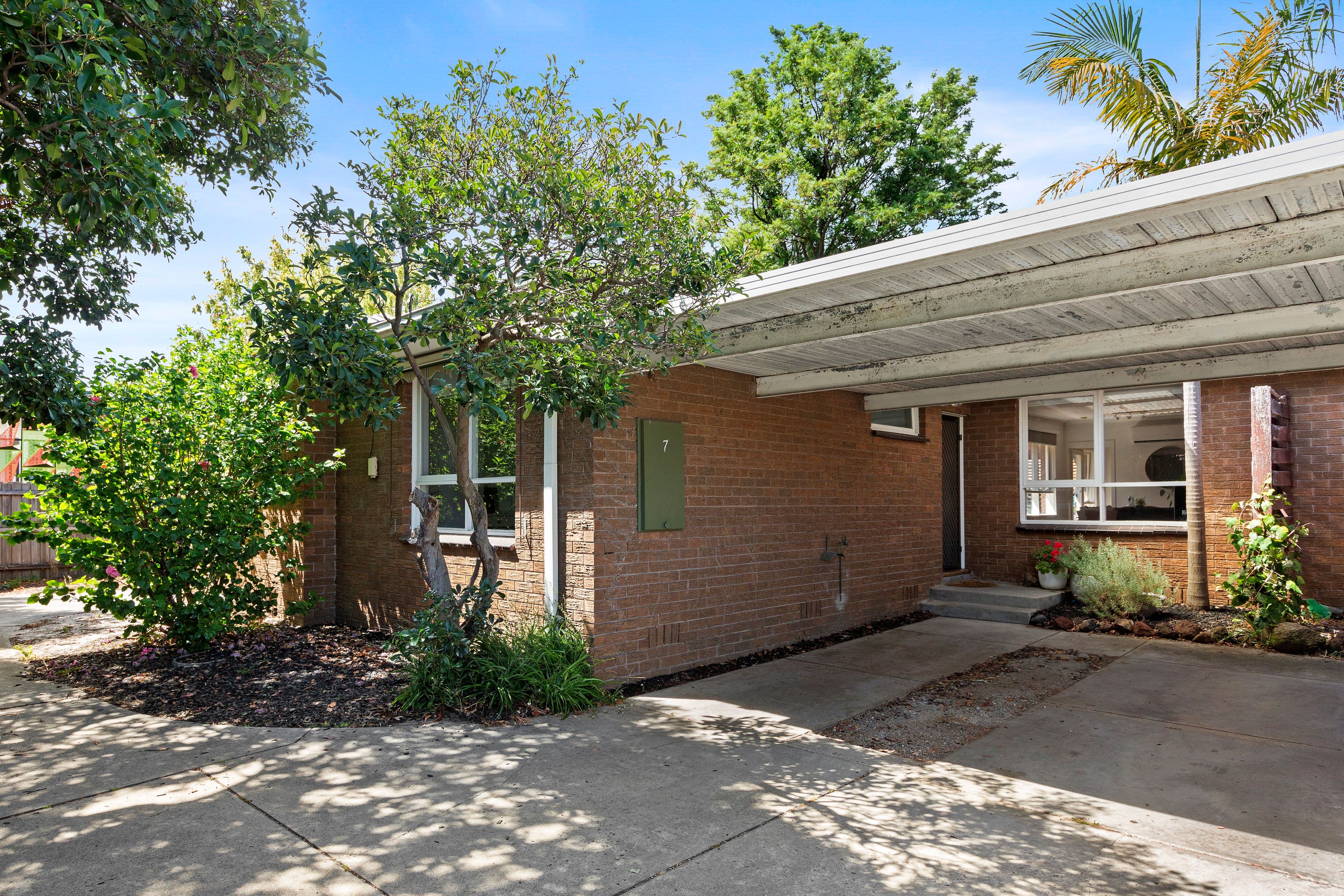 88 Chapel Road, Moorabbin VIC 3189, Moorabbin - Thumbnail 2