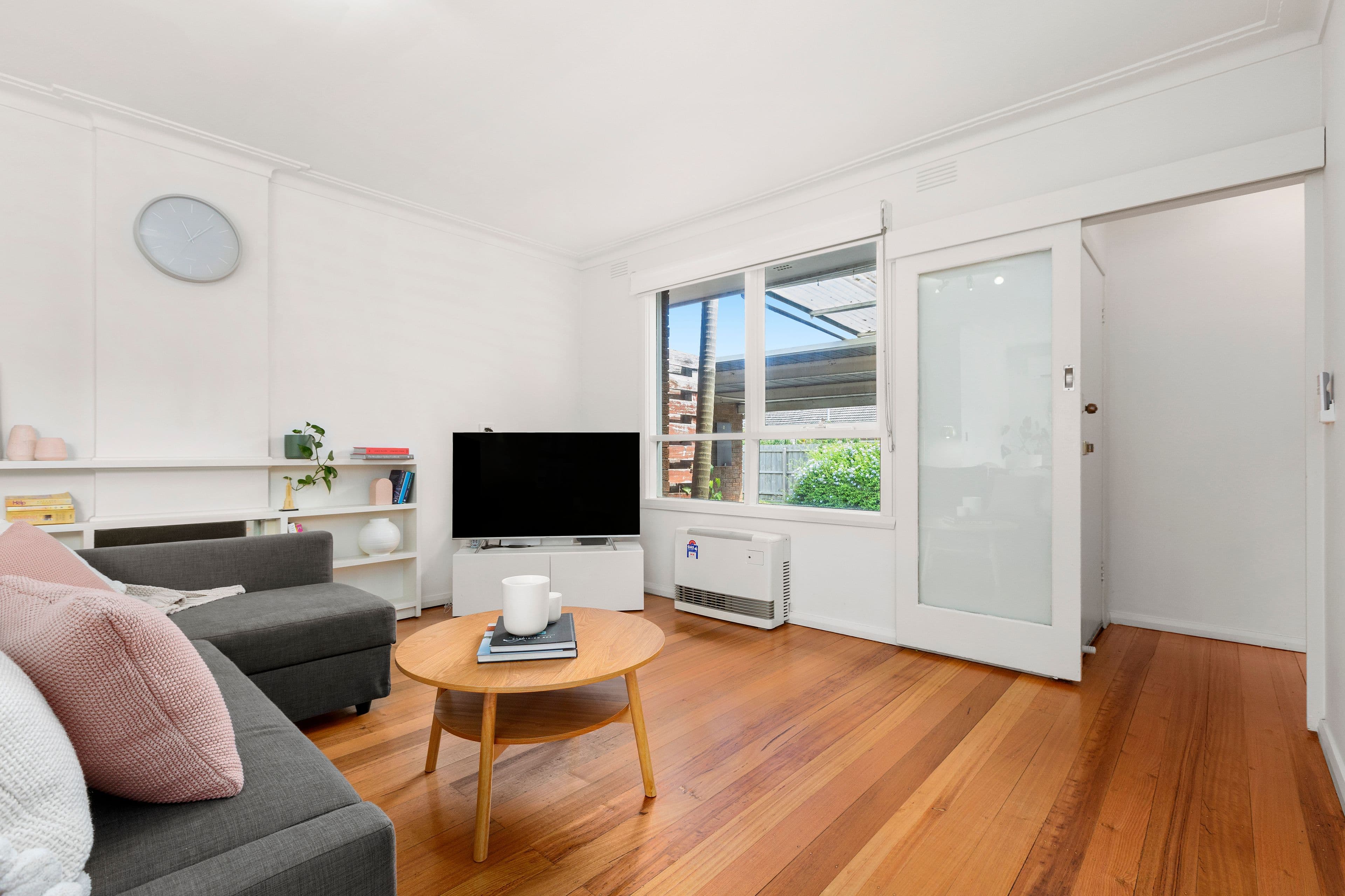88 Chapel Road, Moorabbin VIC 3189, Moorabbin - Thumbnail 3