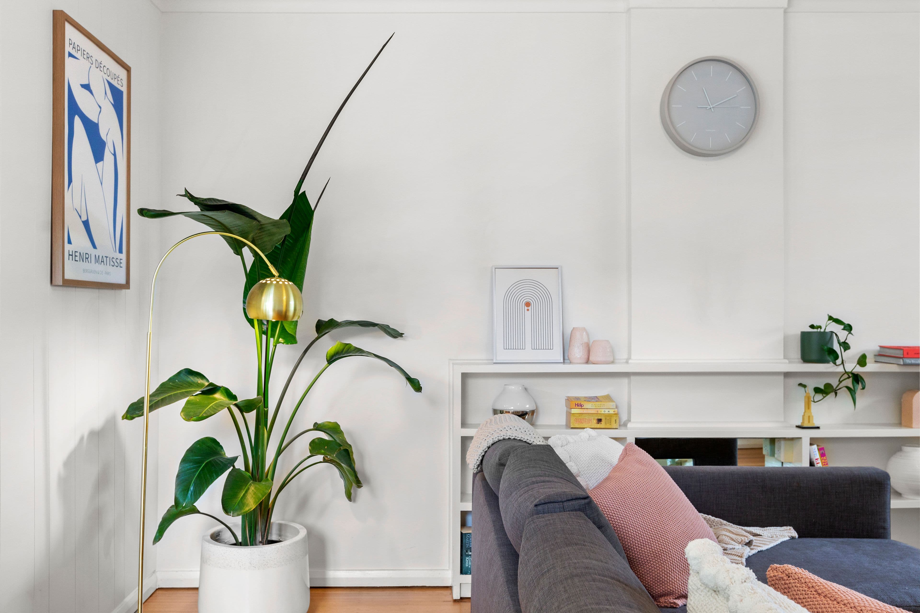 88 Chapel Road, Moorabbin VIC 3189, Moorabbin - Thumbnail 4