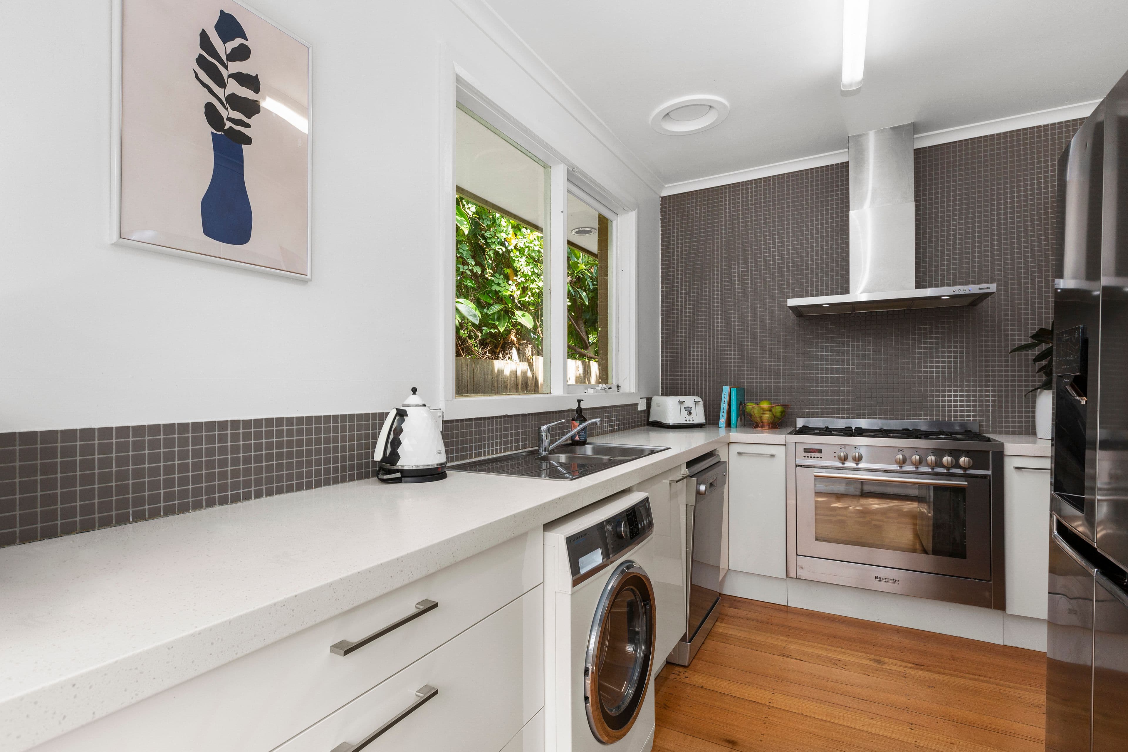 88 Chapel Road, Moorabbin VIC 3189, Moorabbin - Thumbnail 5