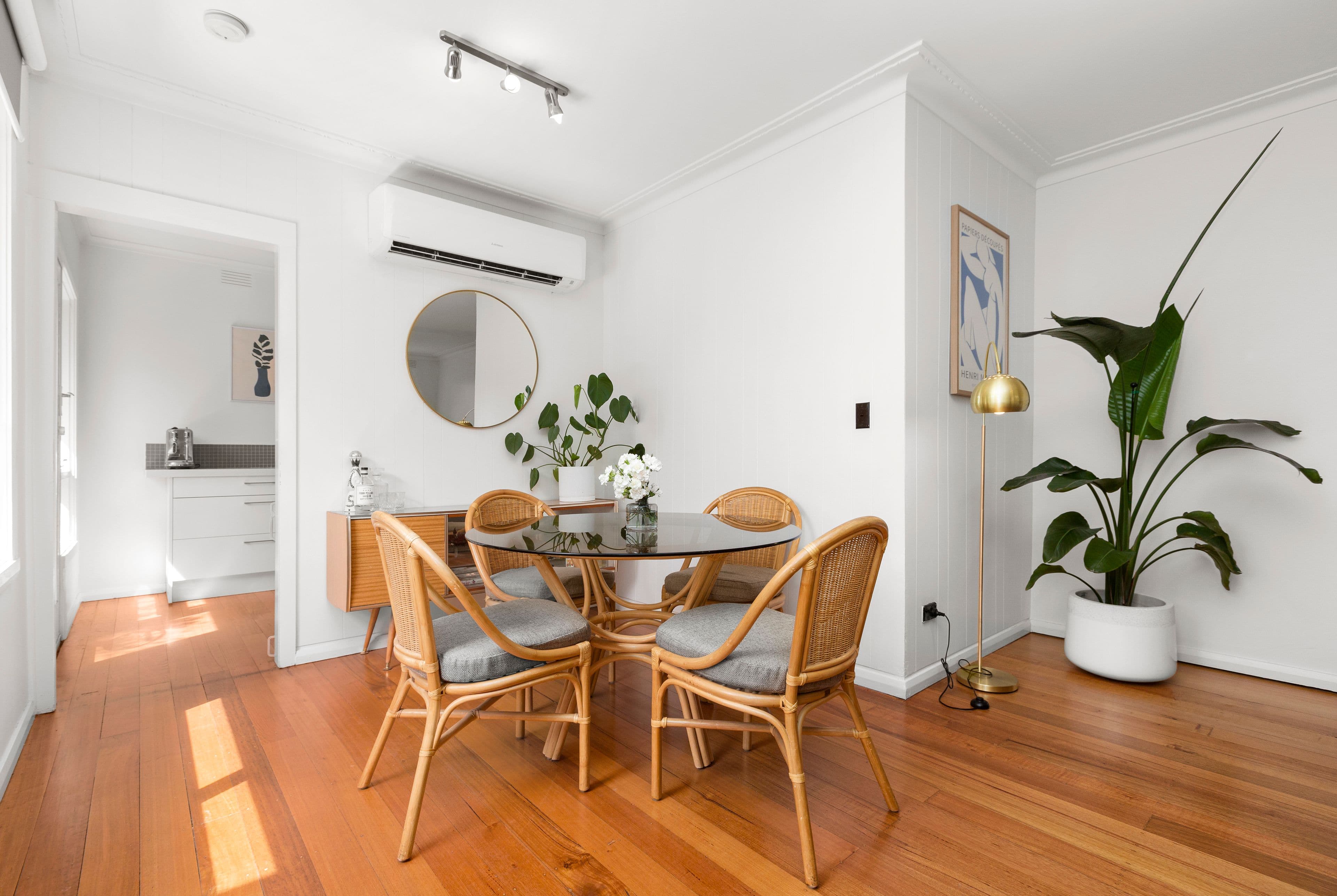 88 Chapel Road, Moorabbin VIC 3189, Moorabbin - Thumbnail 6