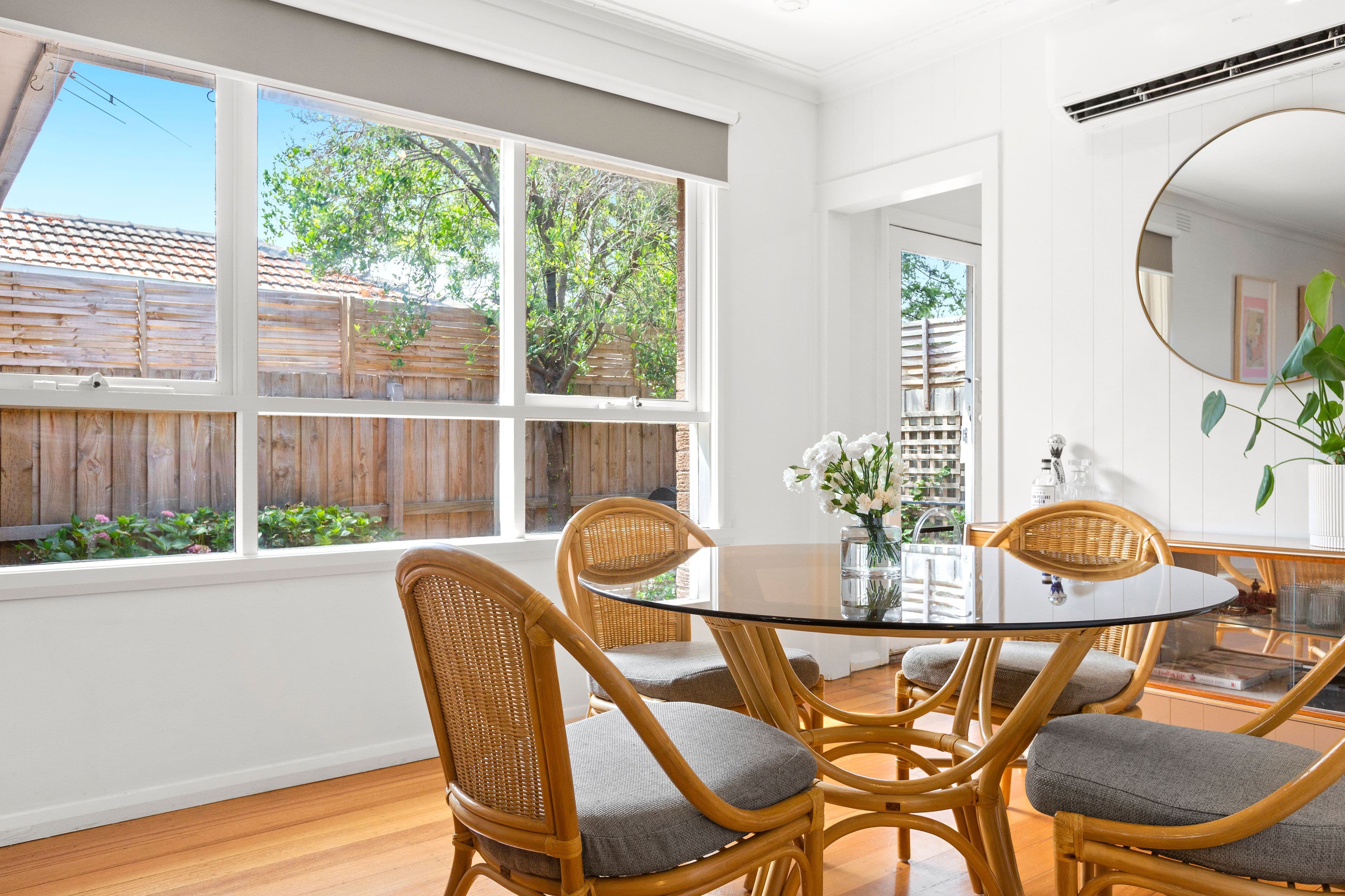 88 Chapel Road, Moorabbin VIC 3189, Moorabbin - Thumbnail 7