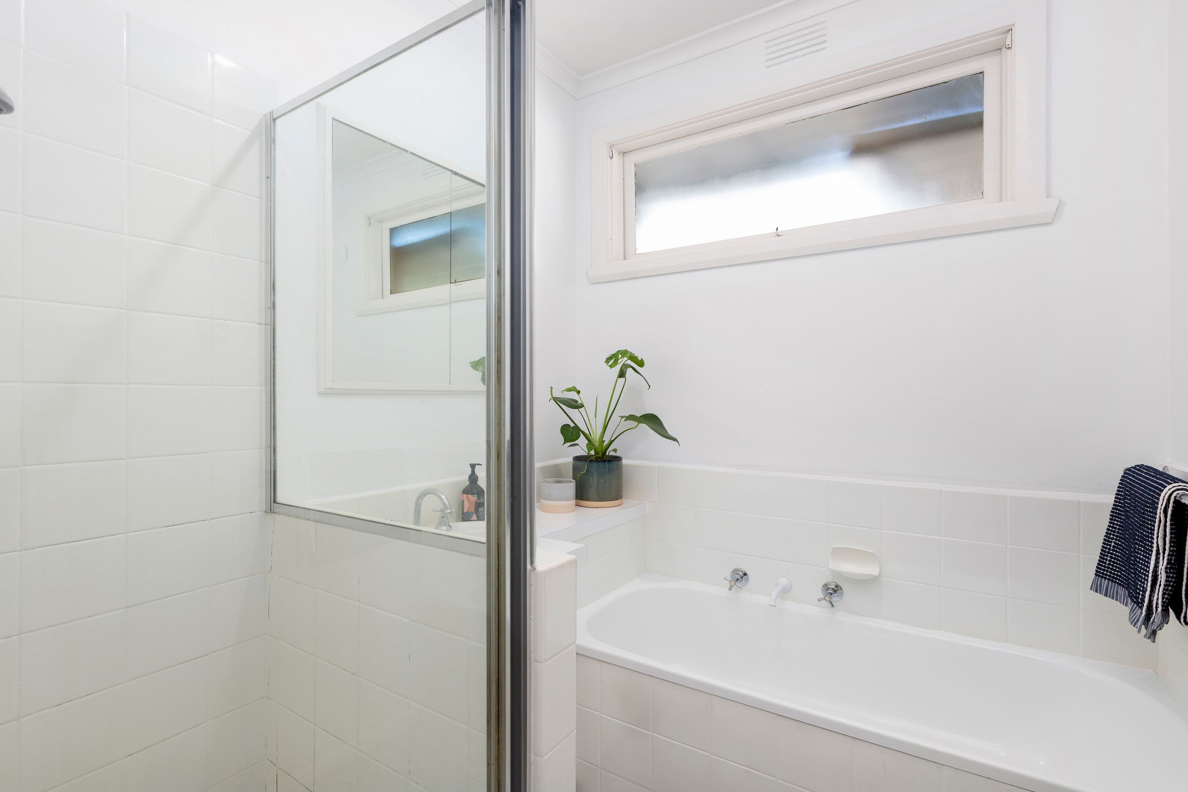 88 Chapel Road, Moorabbin VIC 3189, Moorabbin - Thumbnail 8