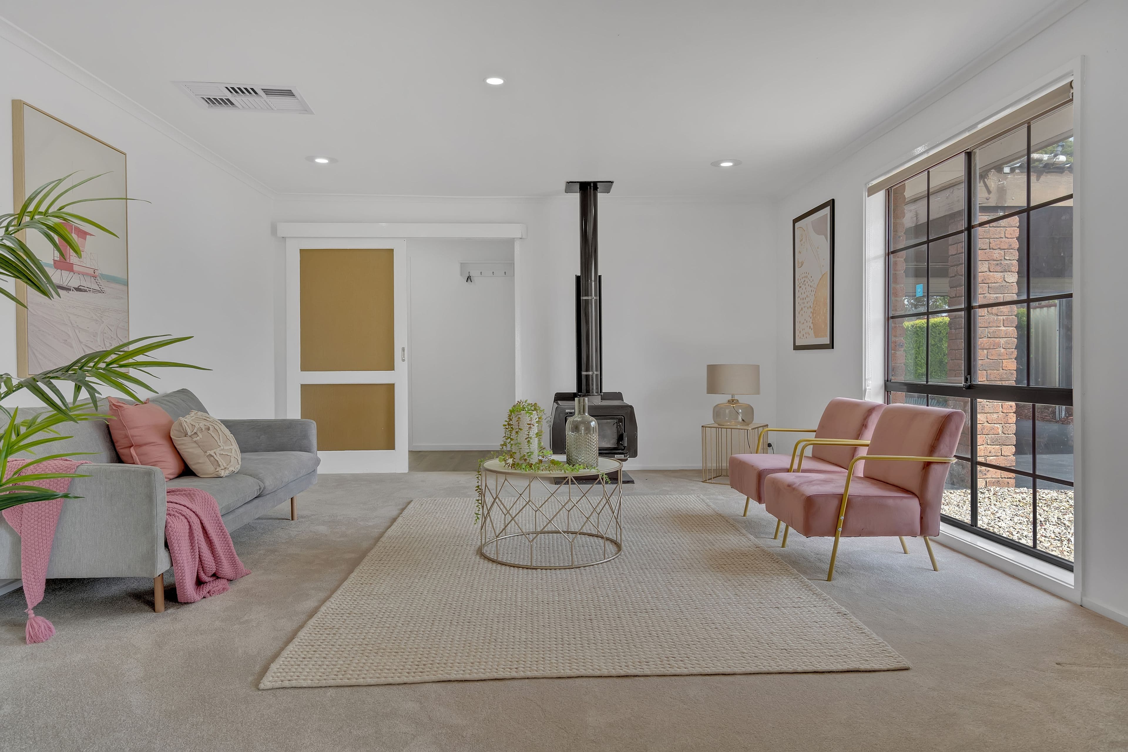 34 Rokeby Crescent, Craigieburn VIC 3064, Craigieburn - Thumbnail 2