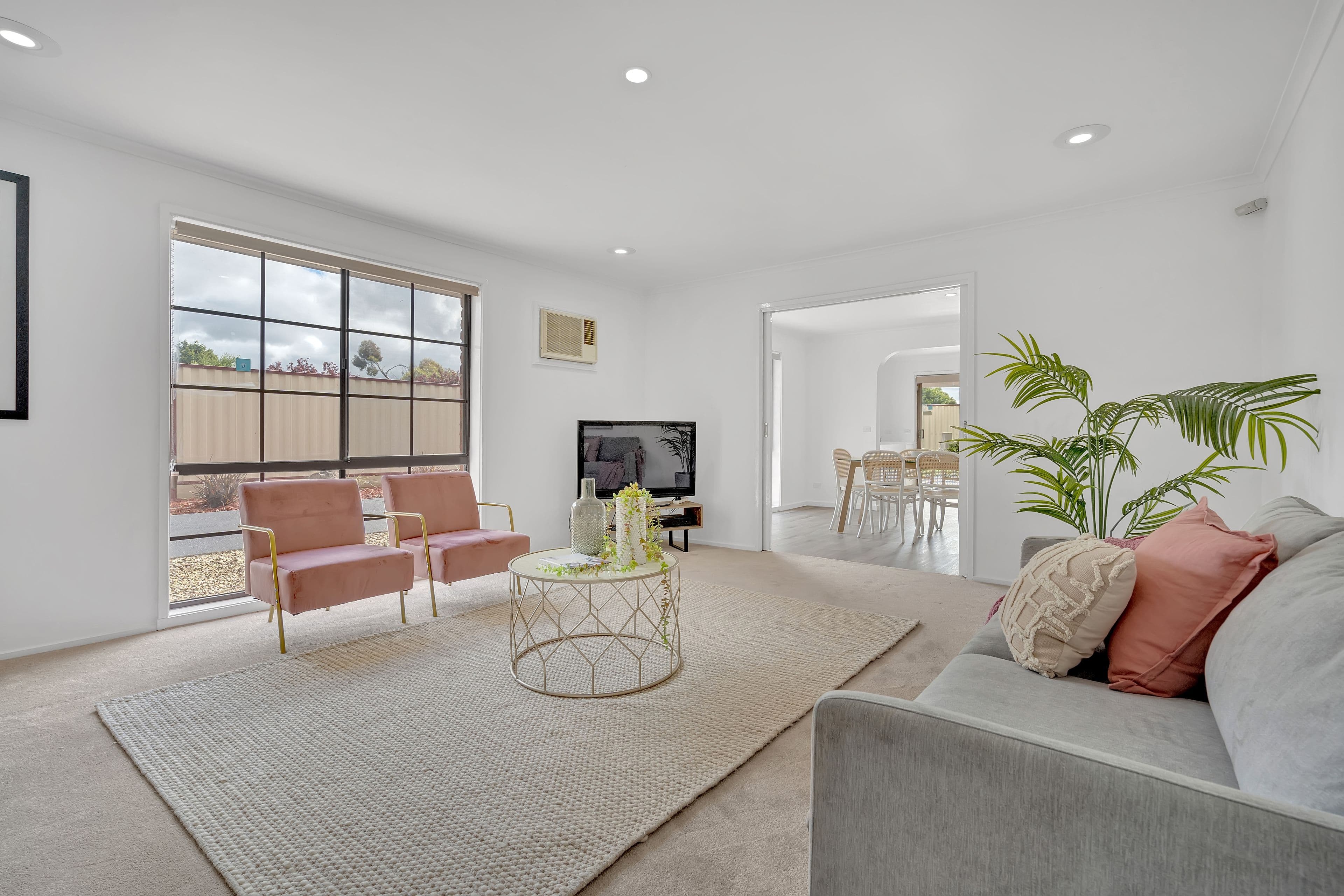 34 Rokeby Crescent, Craigieburn VIC 3064, Craigieburn - Thumbnail 3
