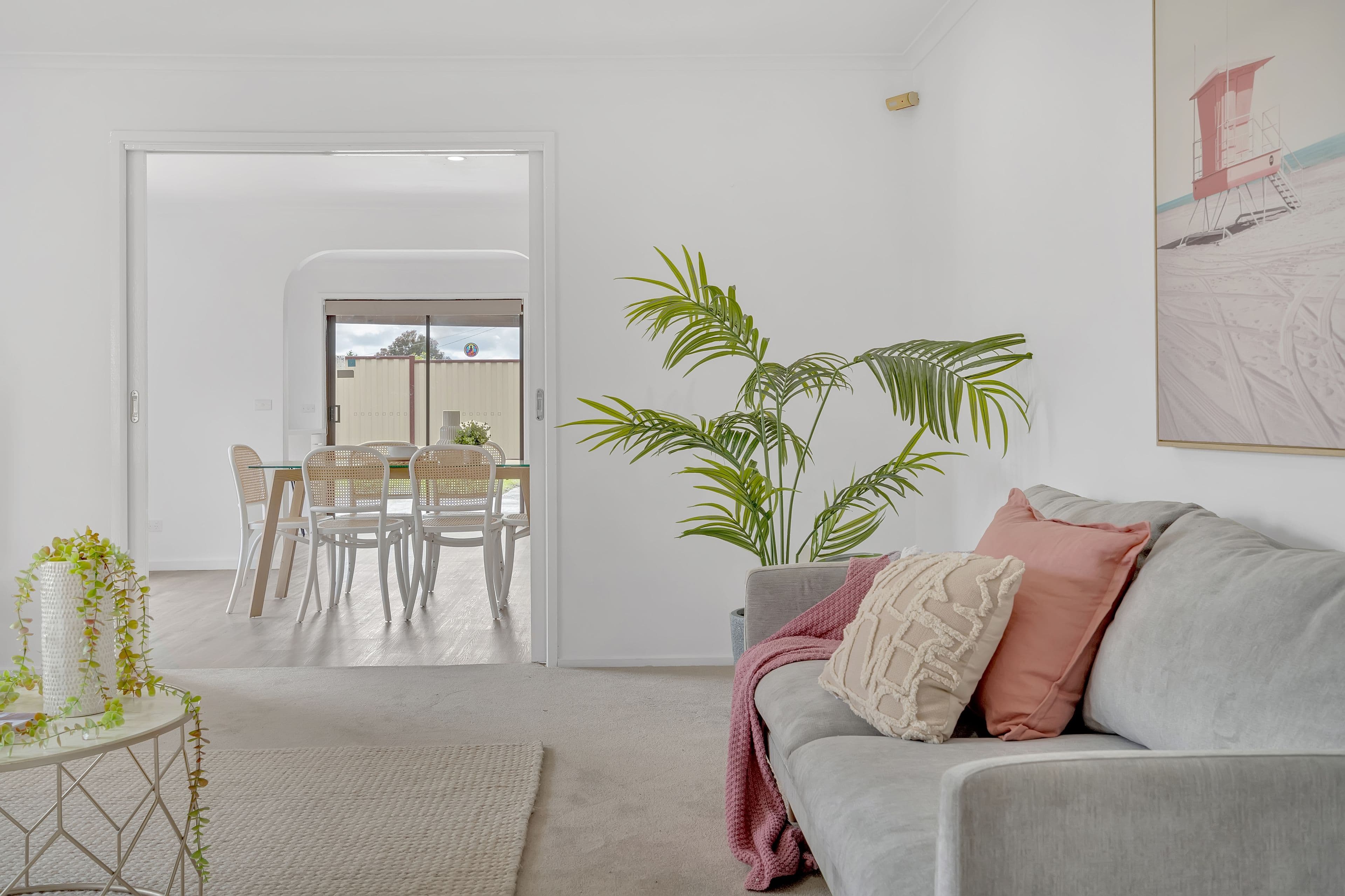 34 Rokeby Crescent, Craigieburn VIC 3064, Craigieburn - Thumbnail 4