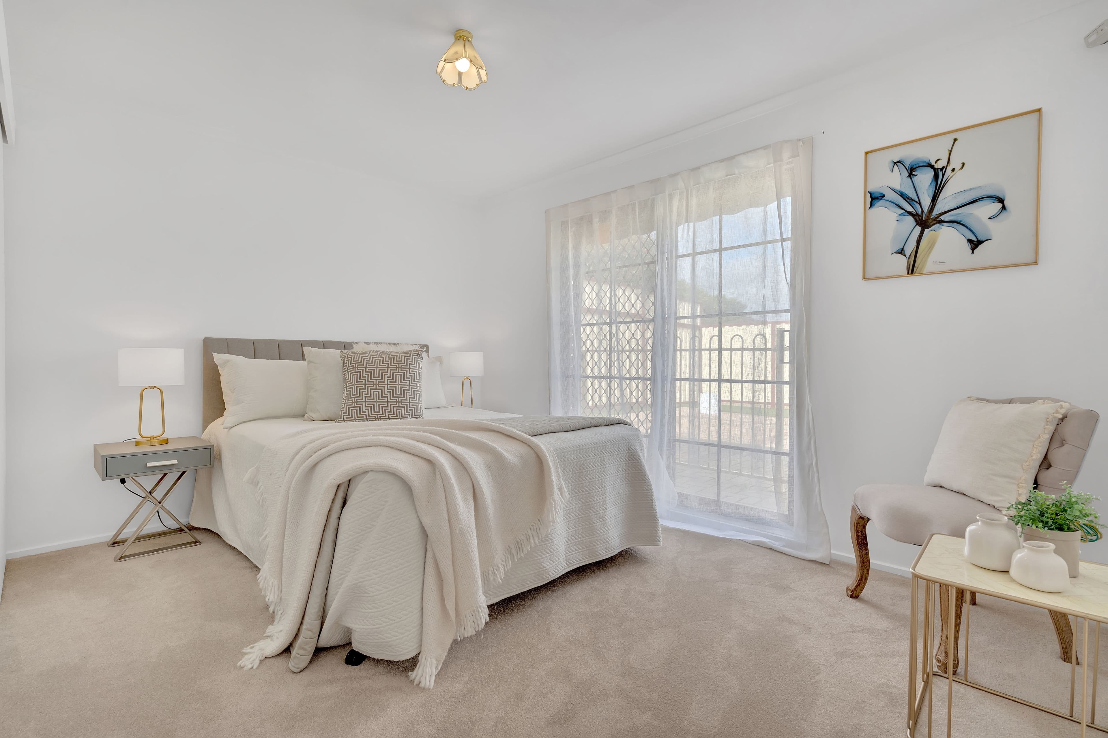 34 Rokeby Crescent, Craigieburn VIC 3064, Craigieburn - Thumbnail 5